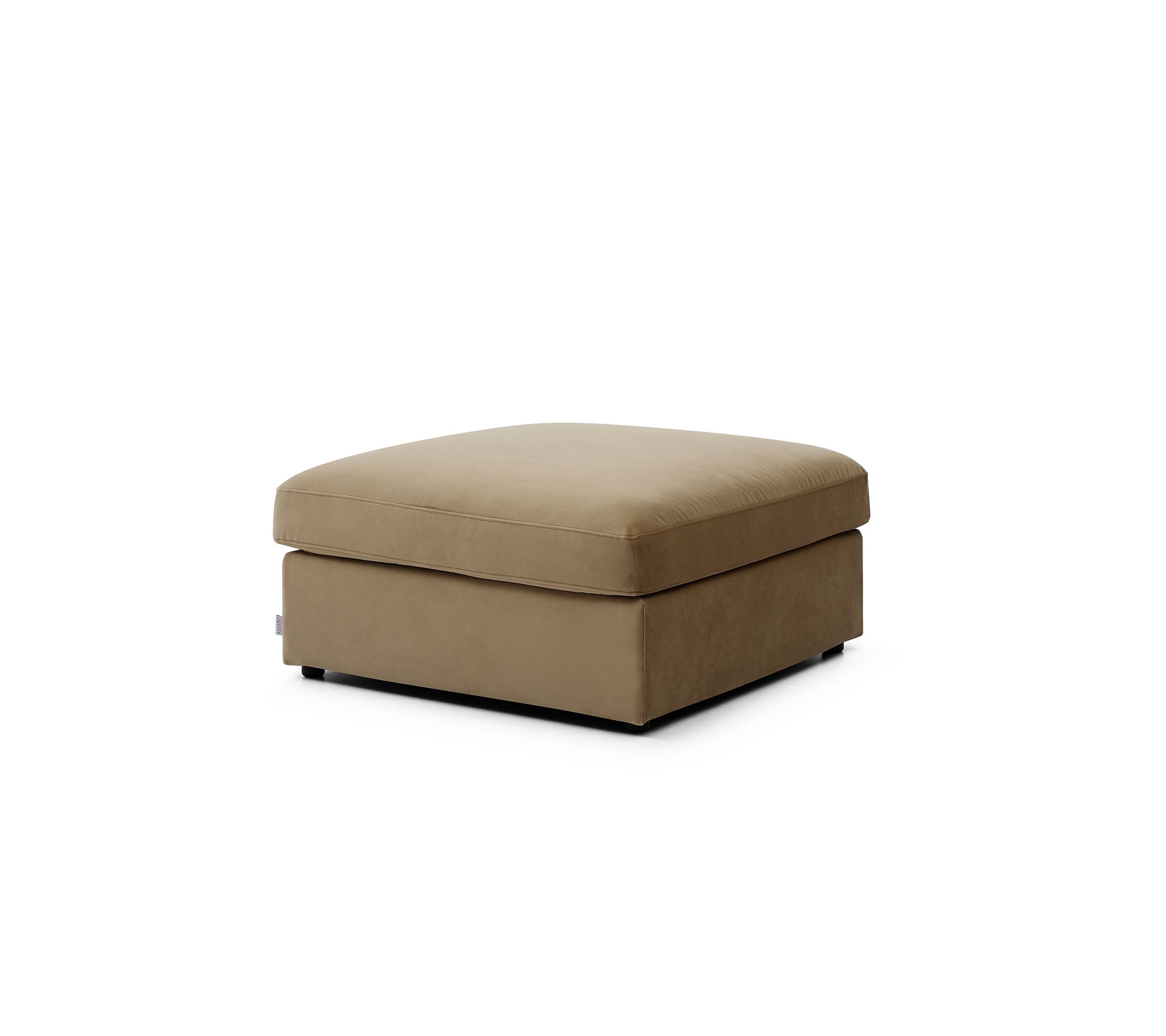 ecomposer-color-caramel-performance-velvet
