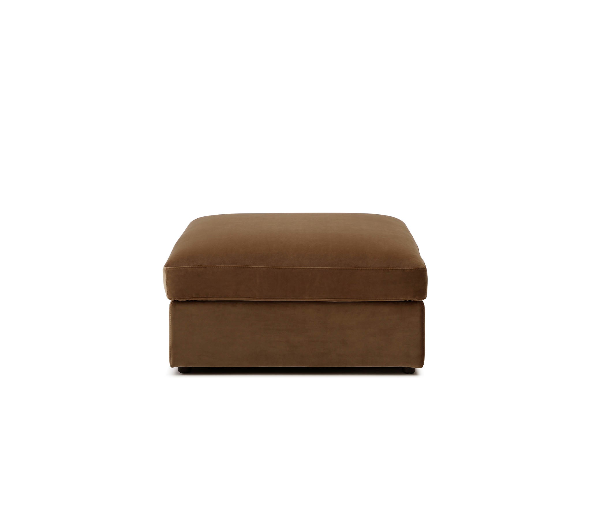 ecomposer-color-rust-brown-performance-velvet