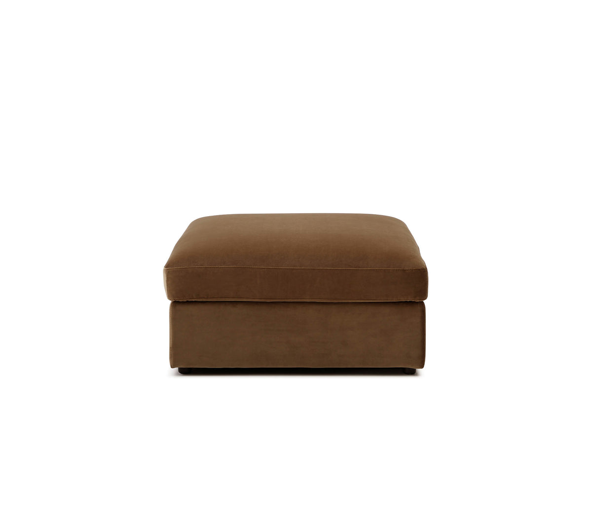 ecomposer-color-rust-brown-performance-velvet