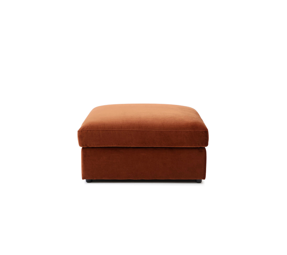 ecomposer-color-rust-red-performance-velvet
