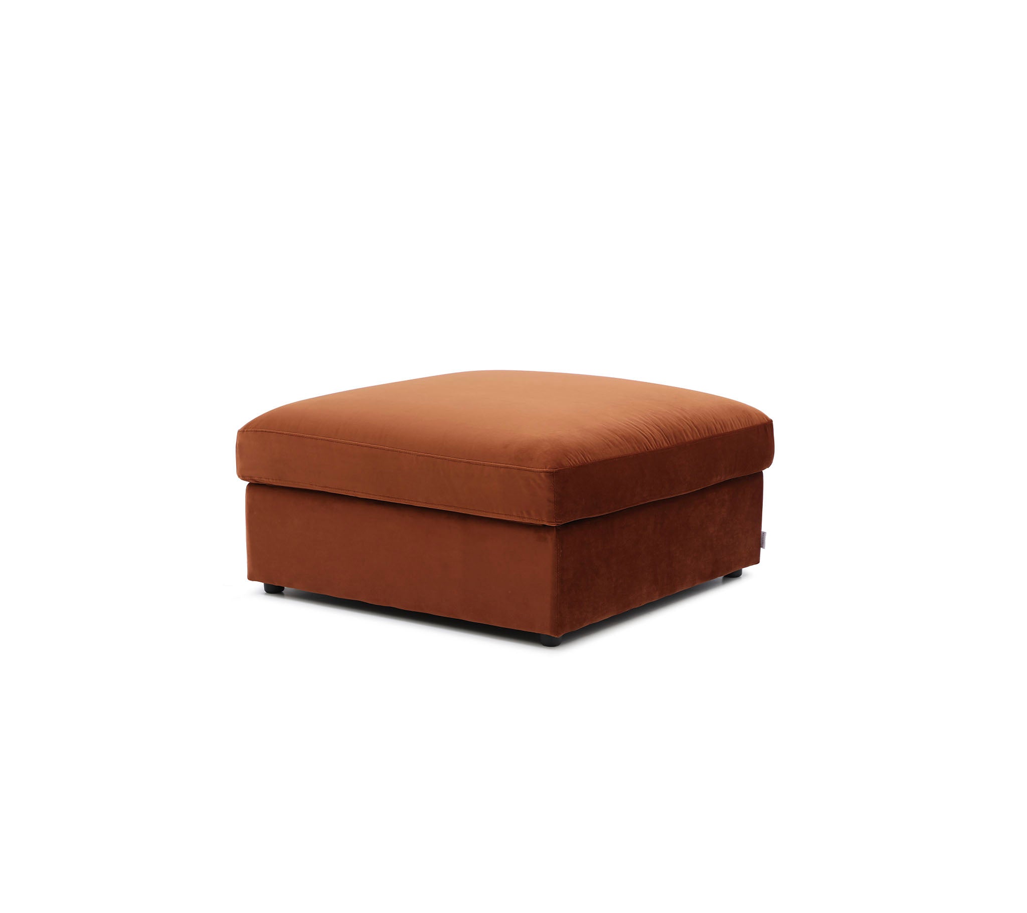 ecomposer-color-rust-red-performance-velvet