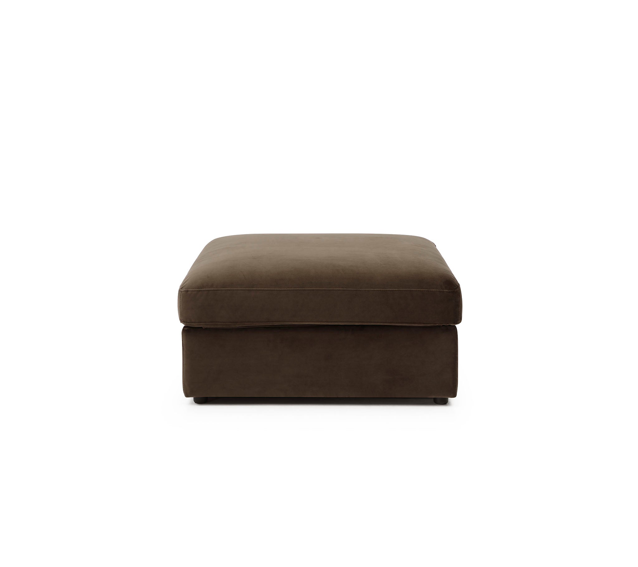 ecomposer-color-chocolate-brown-performance-velvet