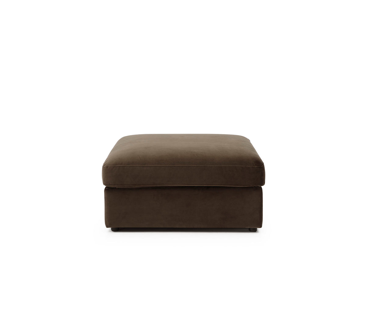 ecomposer-color-chocolate-brown-performance-velvet