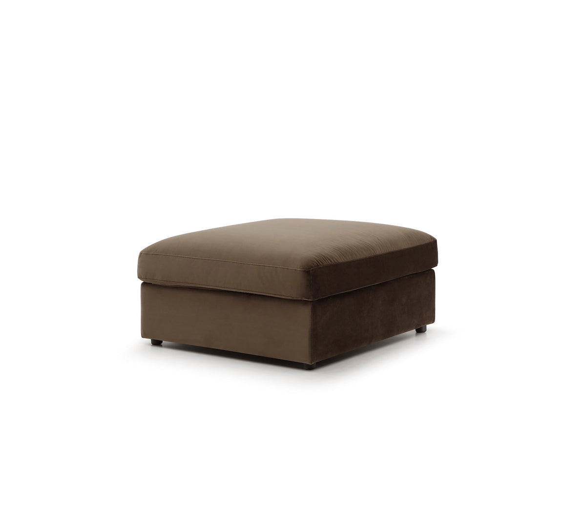 ecomposer-color-chocolate-brown-performance-velvet
