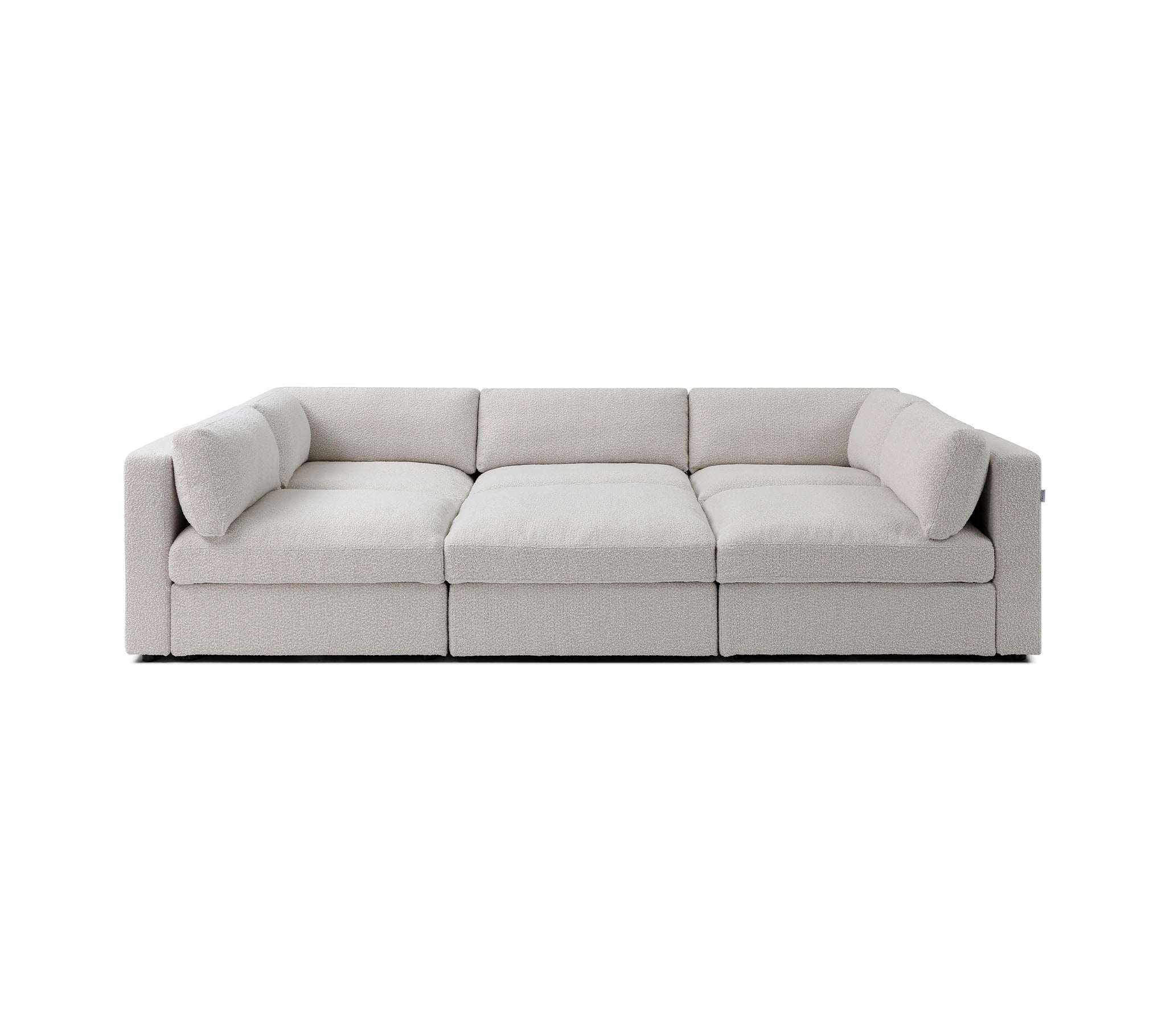 ecomposer-color-cream-performance-boucle