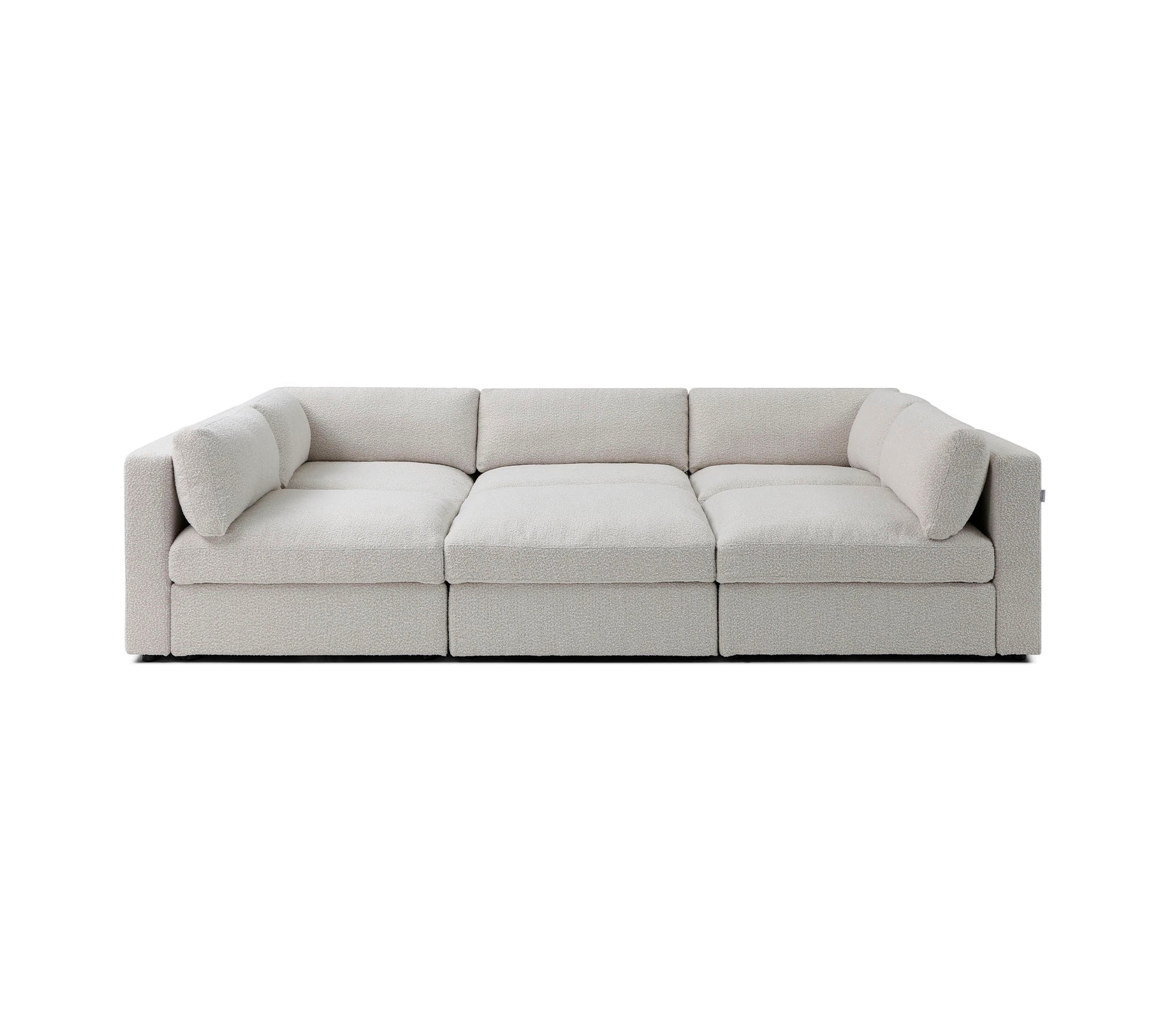 ecomposer-color-cream-performance-boucle