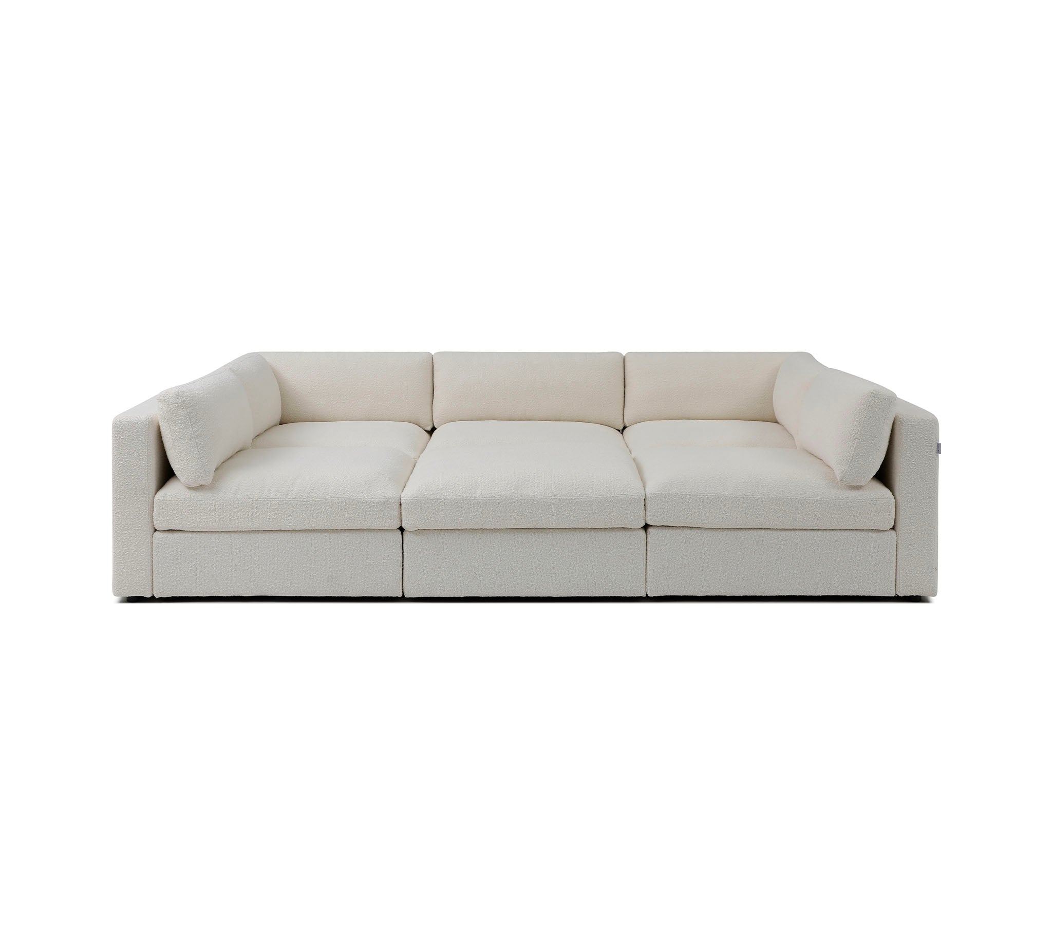 ecomposer-color-pure-white-performance-boucle