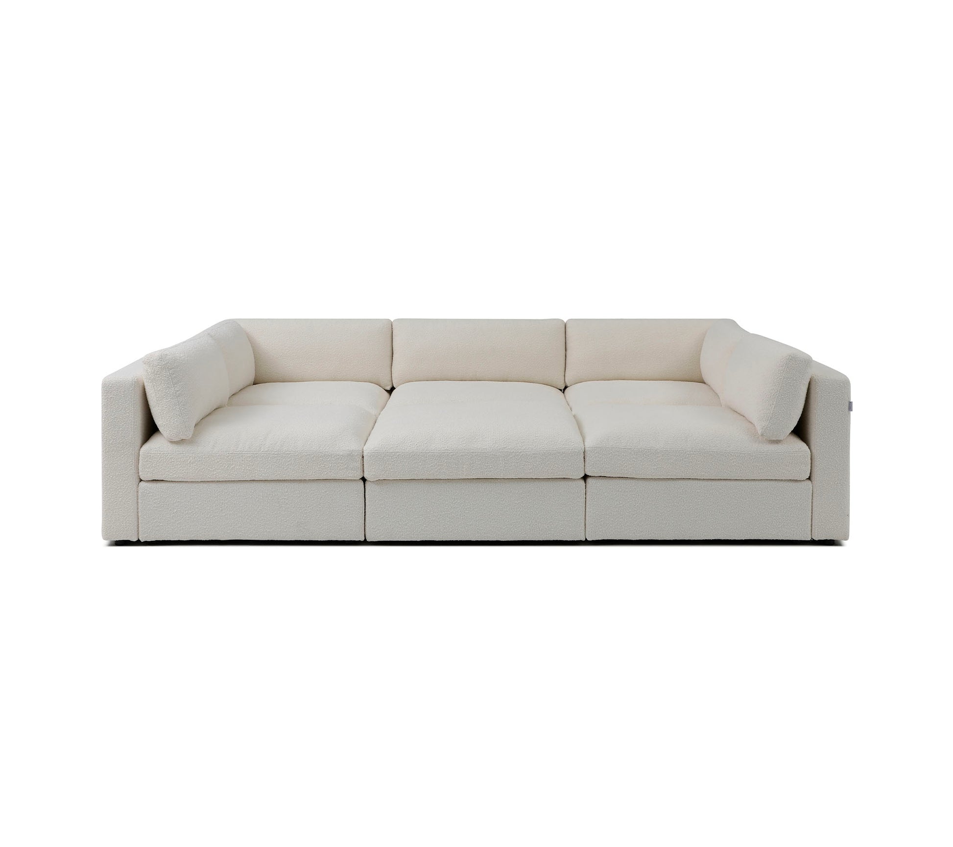 ecomposer-color-pure-white-performance-boucle