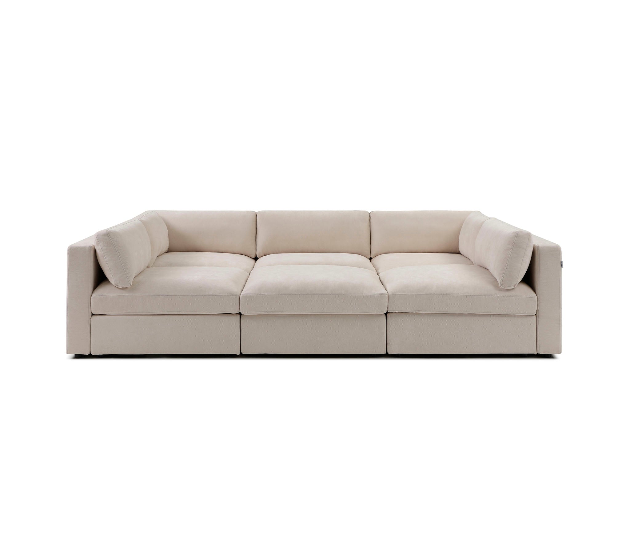 ecomposer-color-cream-chenille