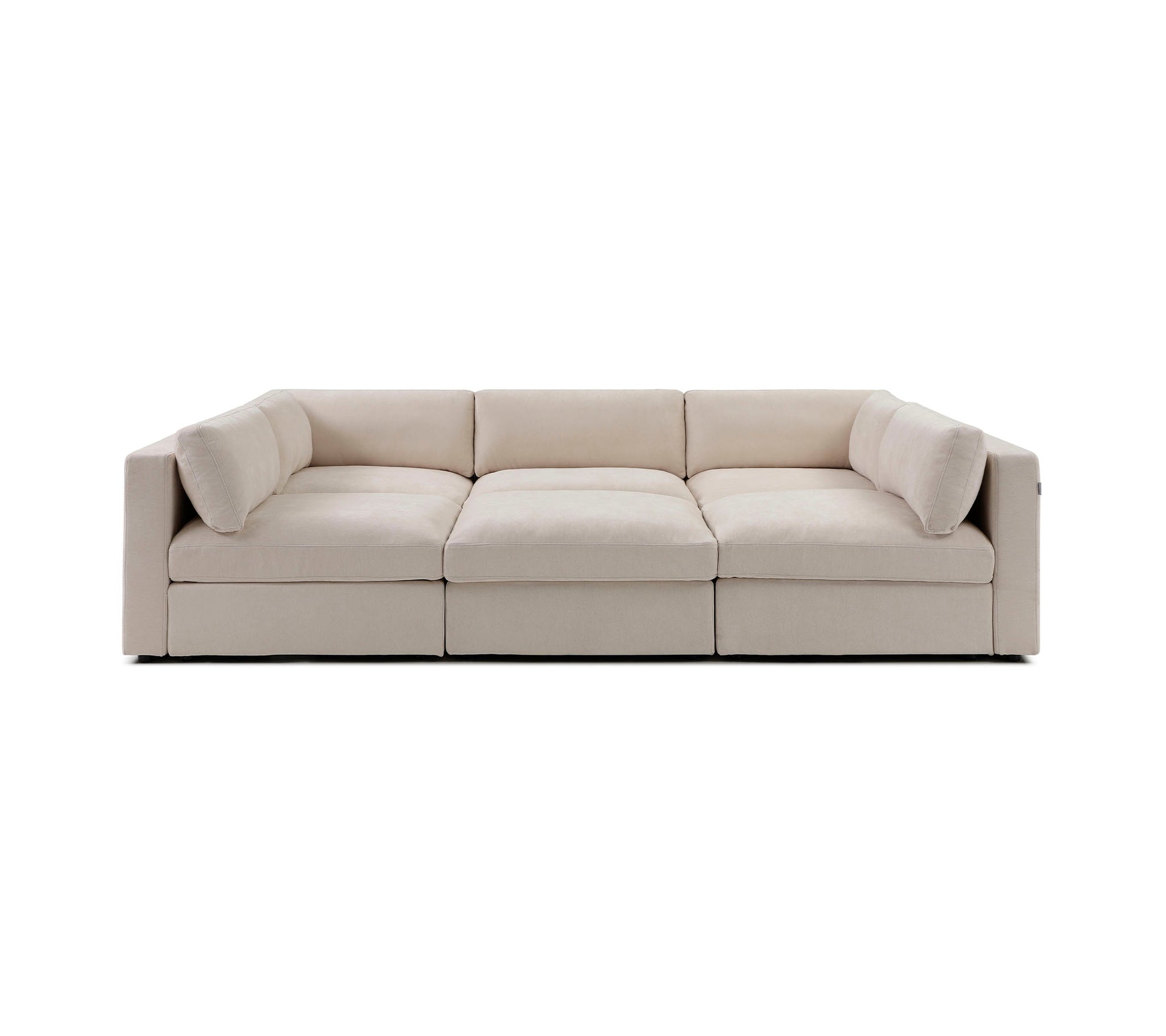 ecomposer-color-cream-chenille
