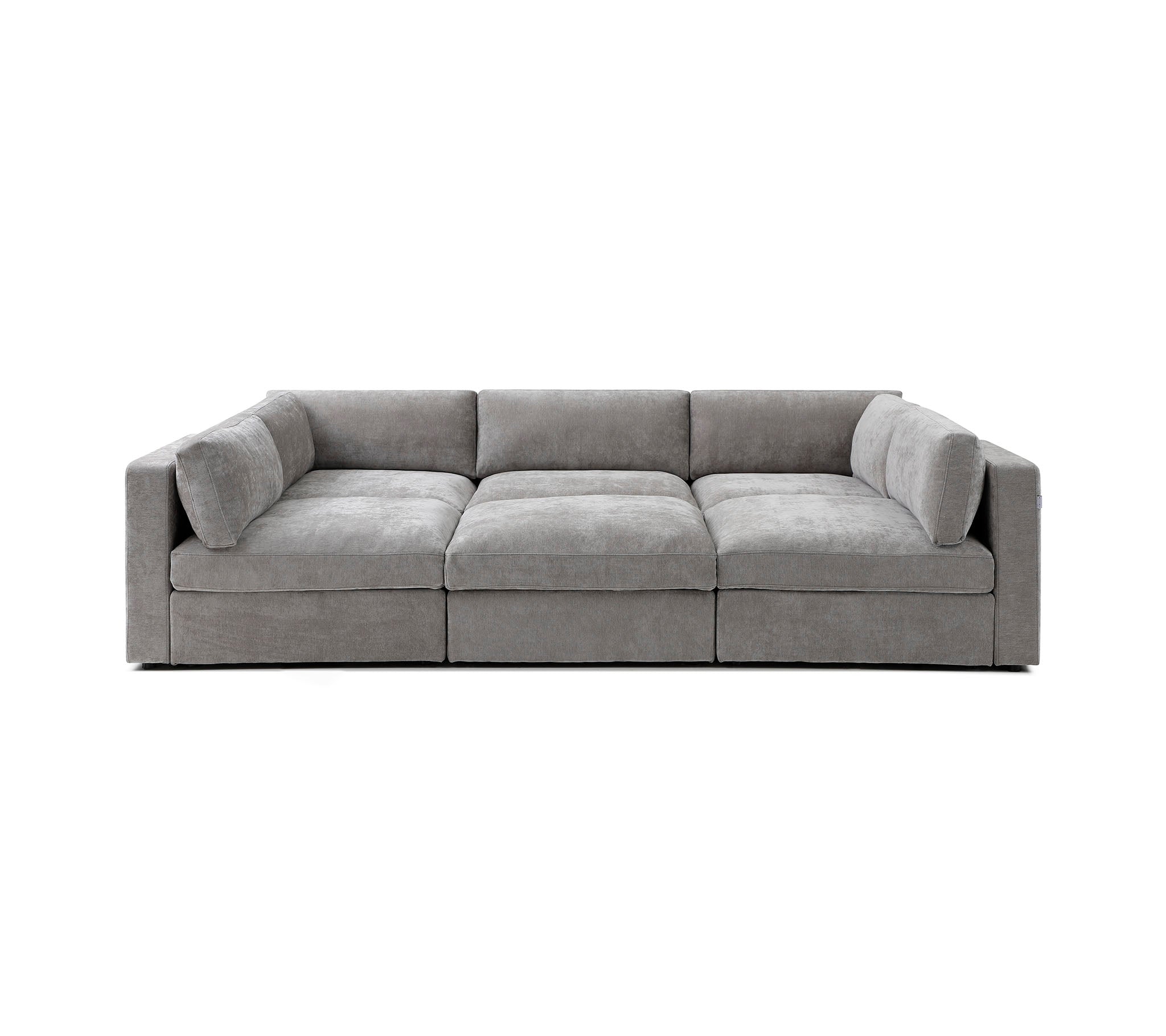 ecomposer-color-stone-grey-chenille