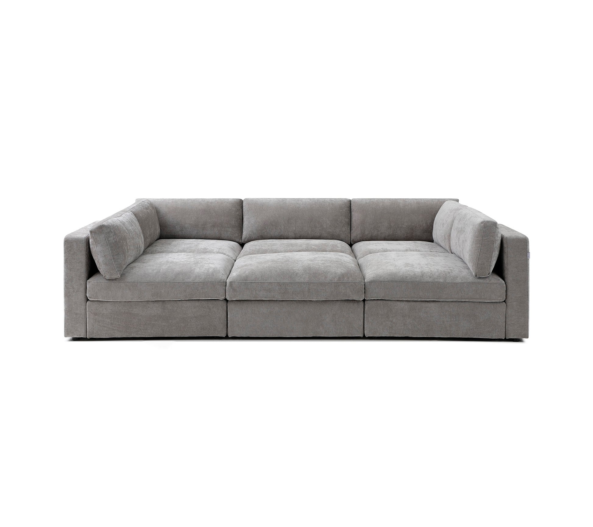ecomposer-color-stone-grey-chenille