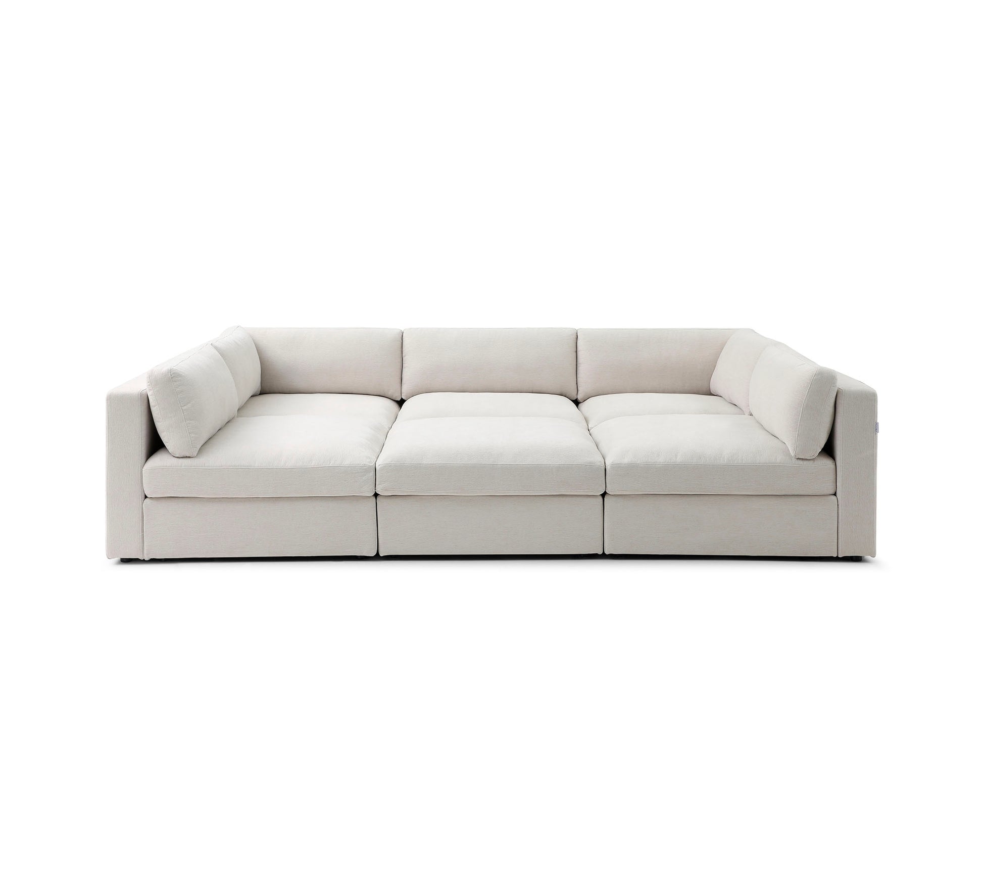 ecomposer-color-white-sand-performance-linen