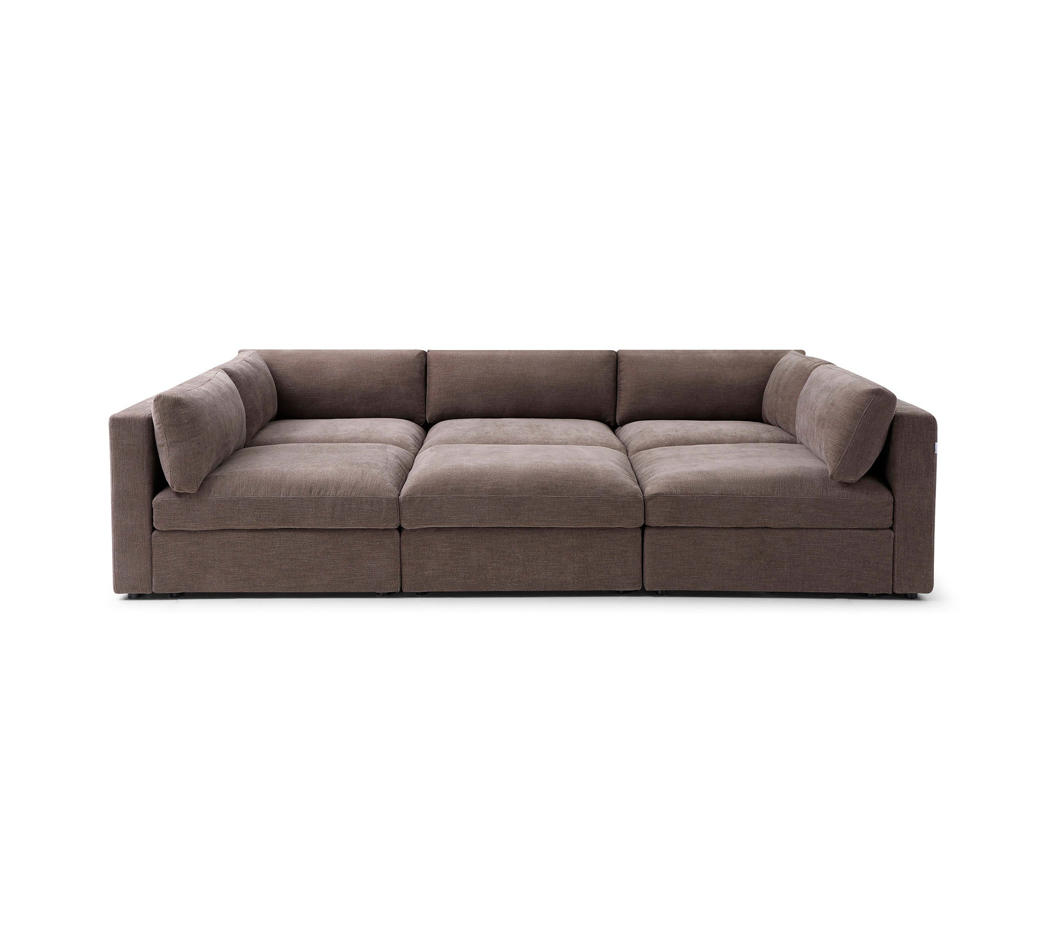 ecomposer-color-mocha-brown-performance-linen