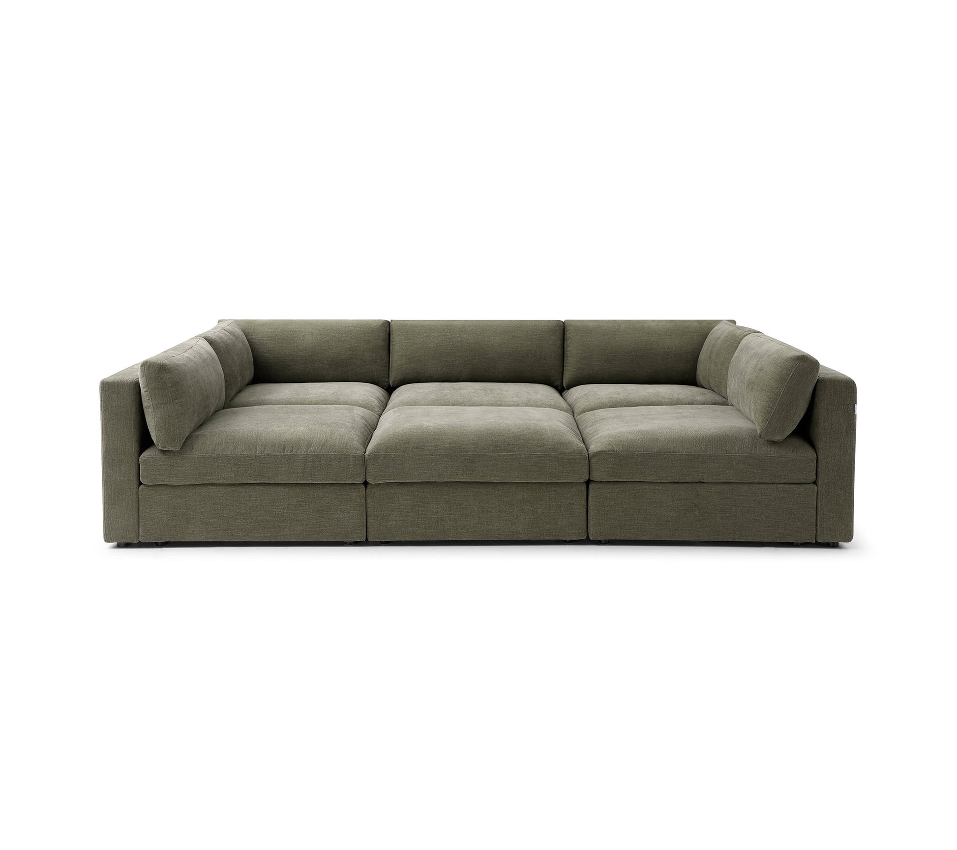 ecomposer-color-dusty-green-performance-linen