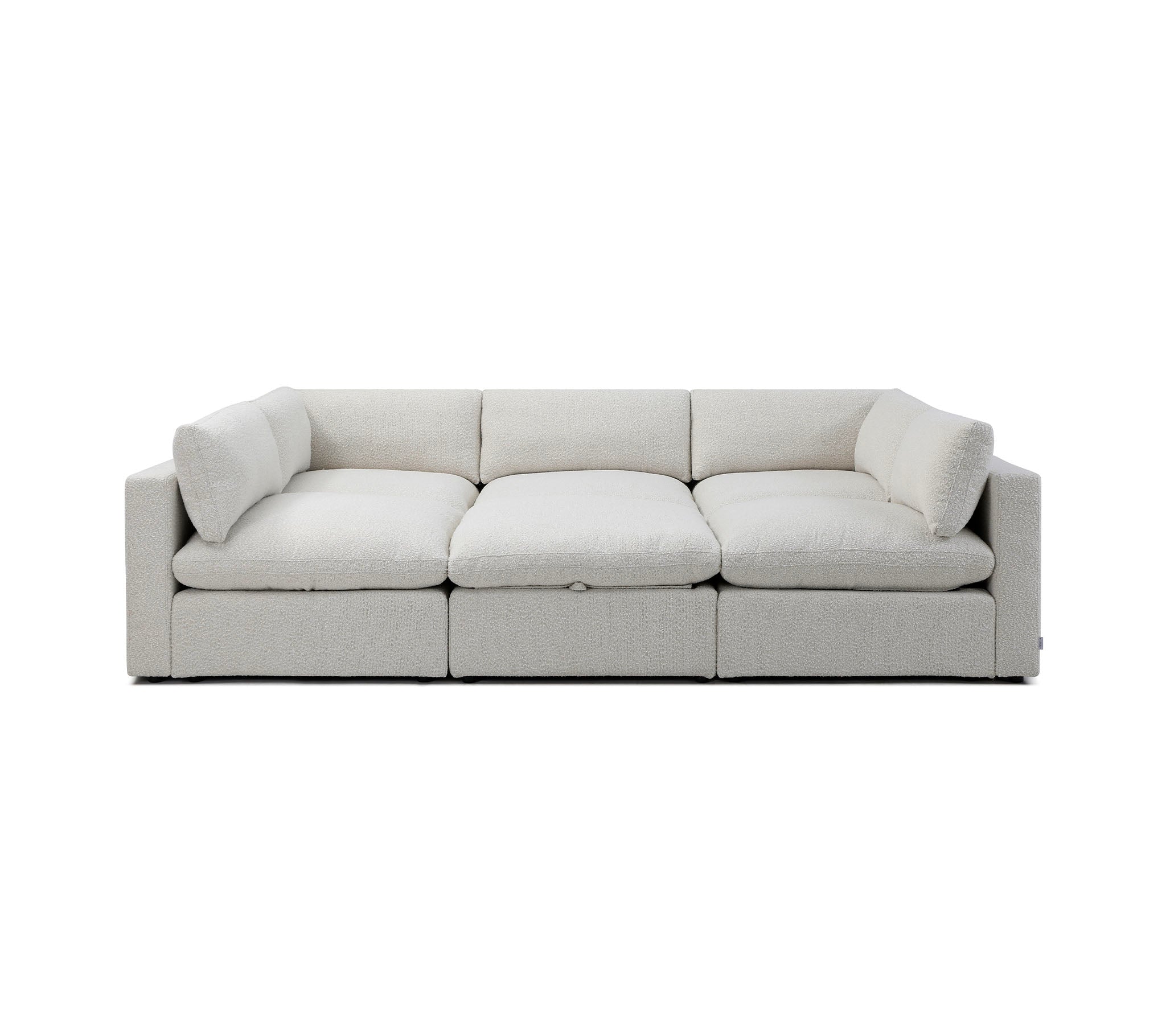 ecomposer-color-cream-performance-boucle