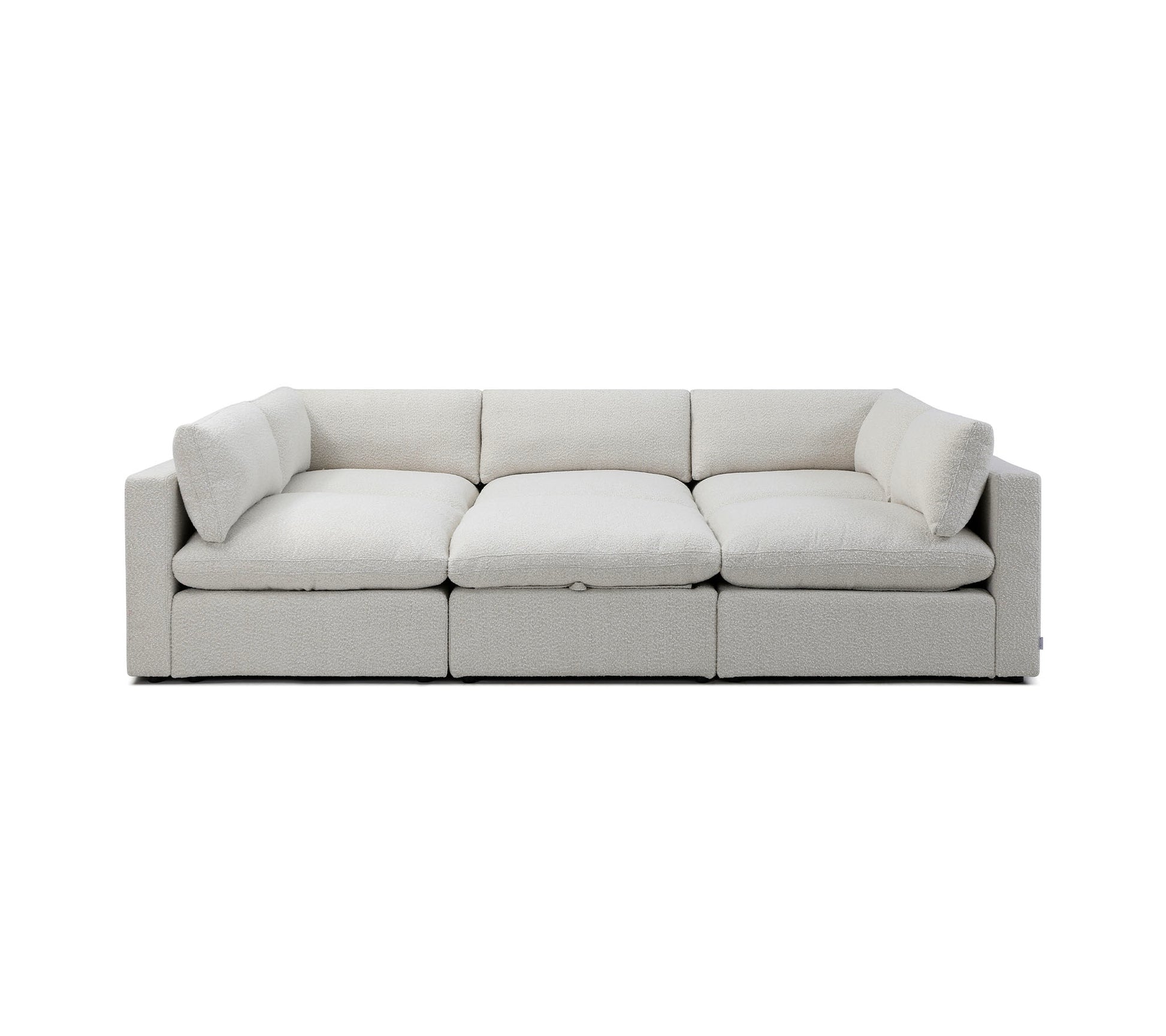 ecomposer-color-cream-performance-boucle