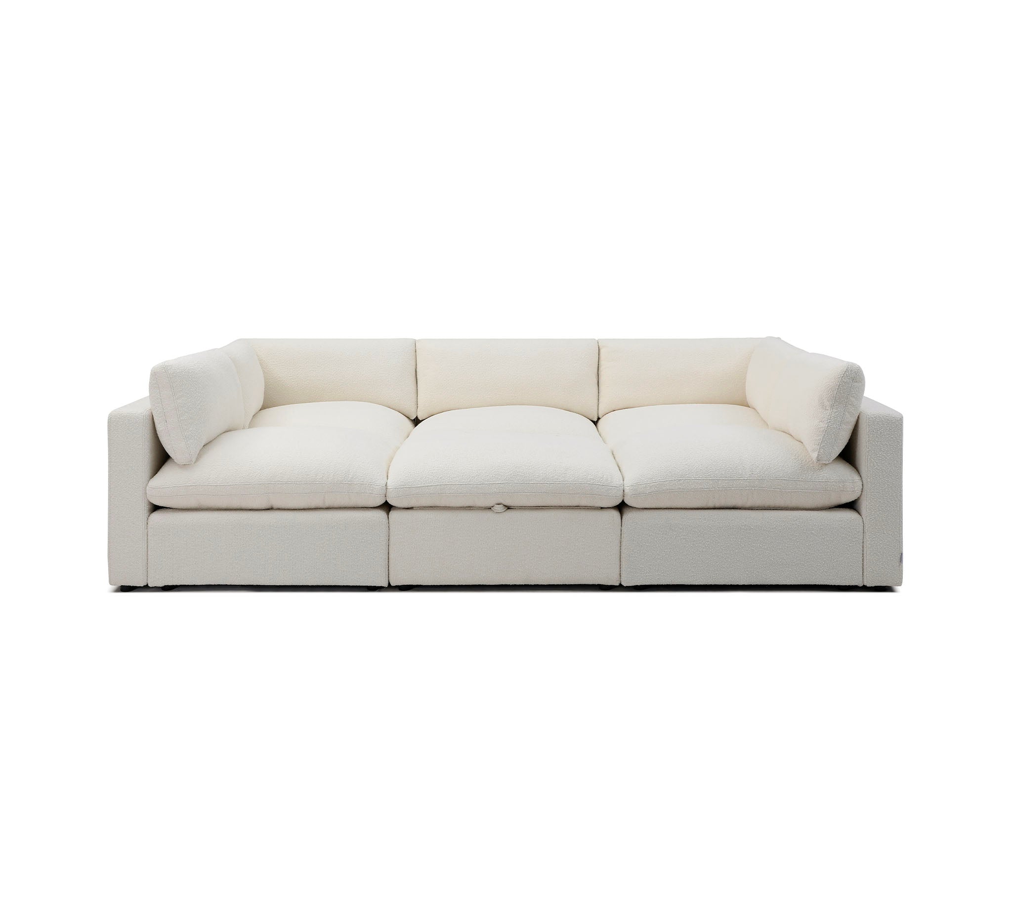 ecomposer-color-pure-white-performance-boucle
