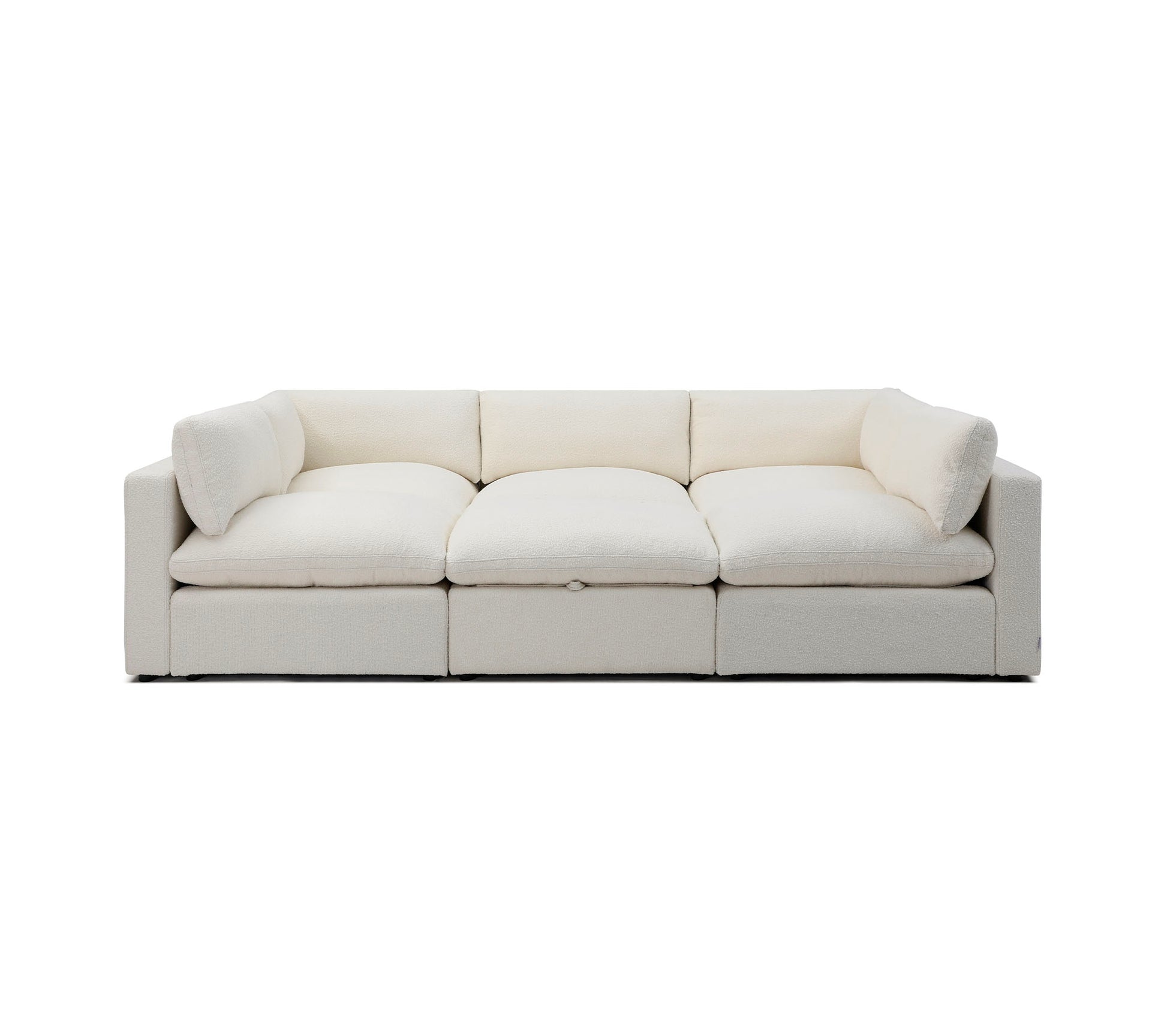 ecomposer-color-pure-white-performance-boucle