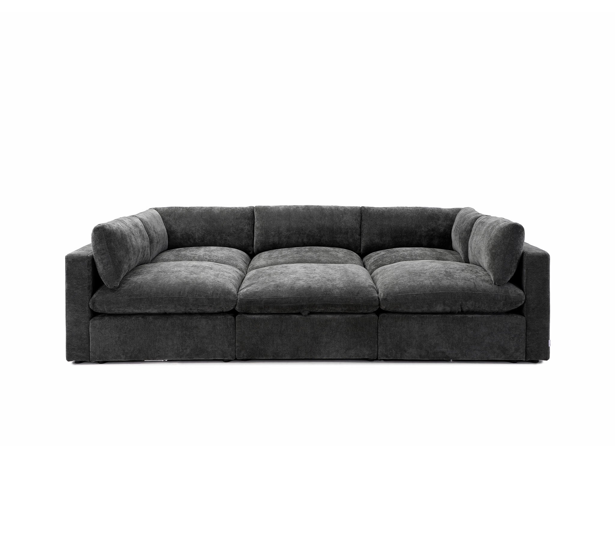 ecomposer-color-charcoal-chenille