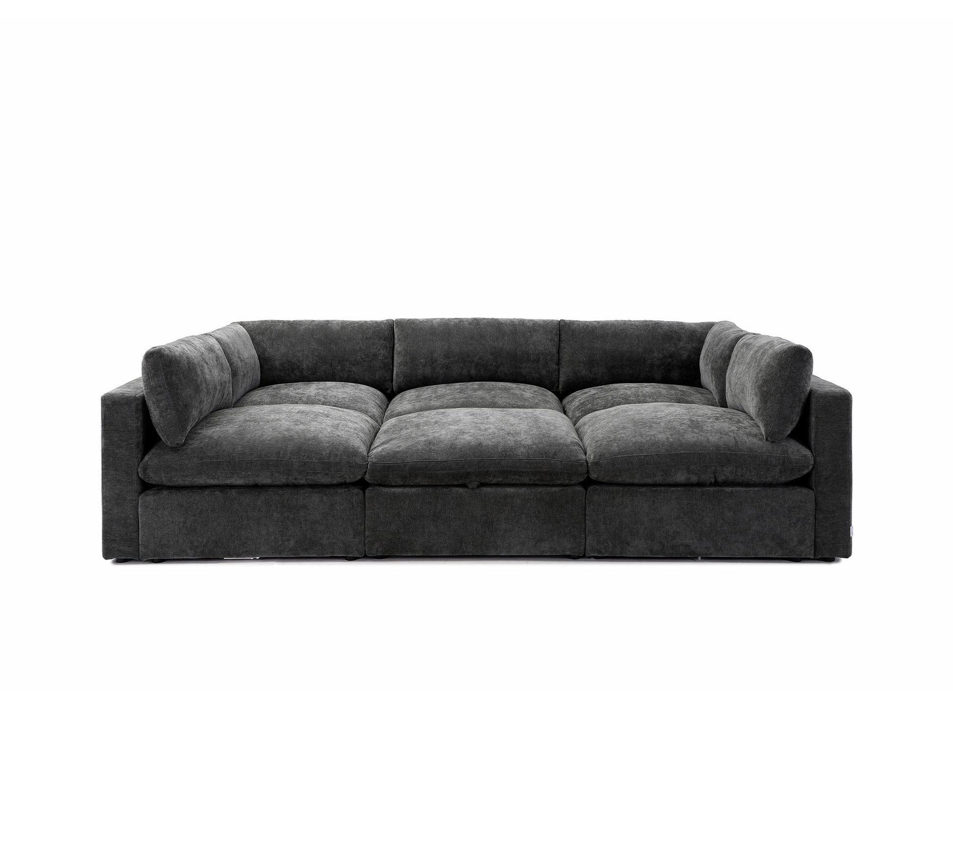ecomposer-color-charcoal-chenille
