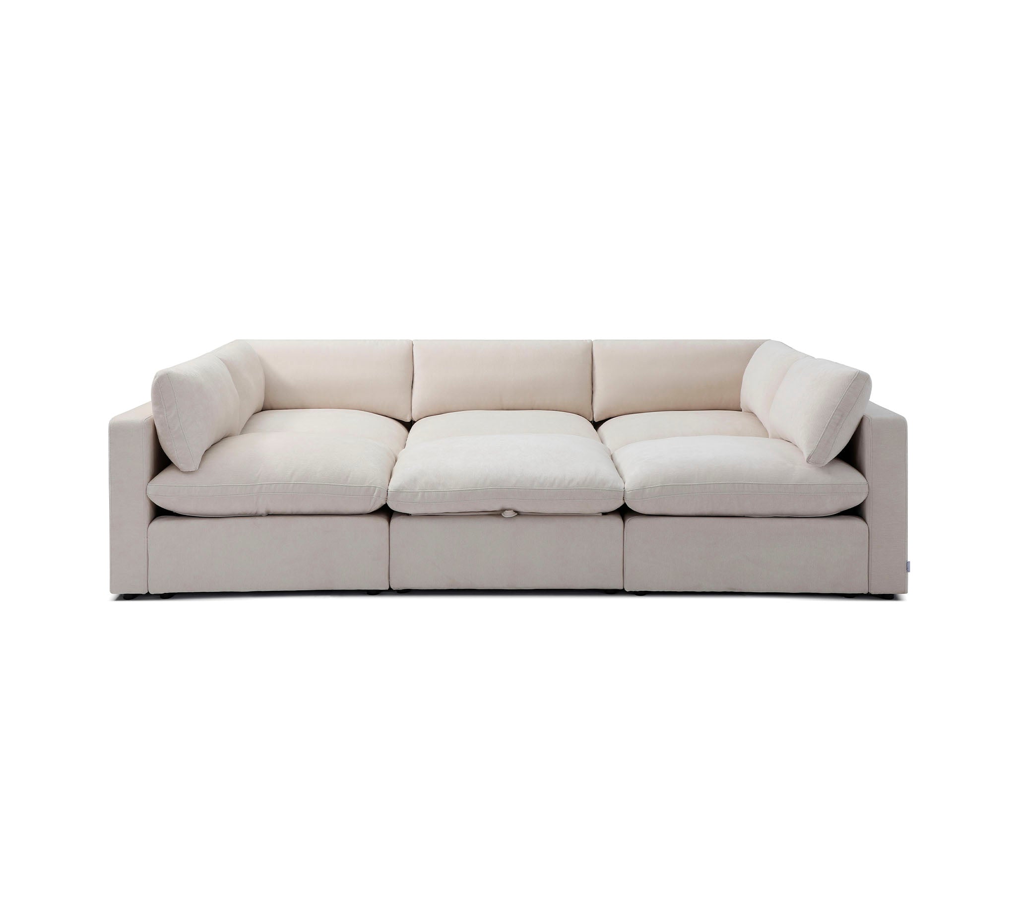 ecomposer-color-cream-chenille