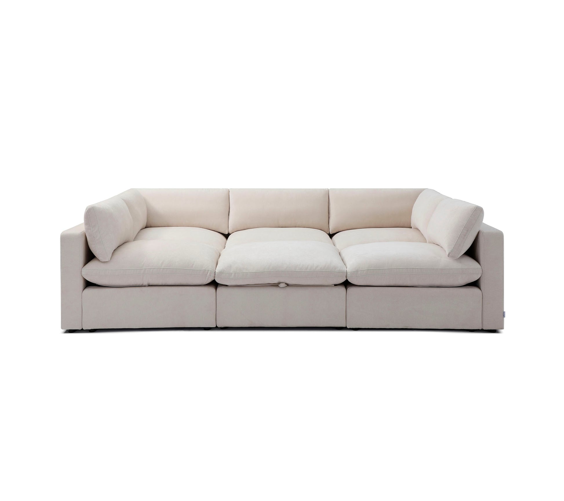 ecomposer-color-cream-chenille