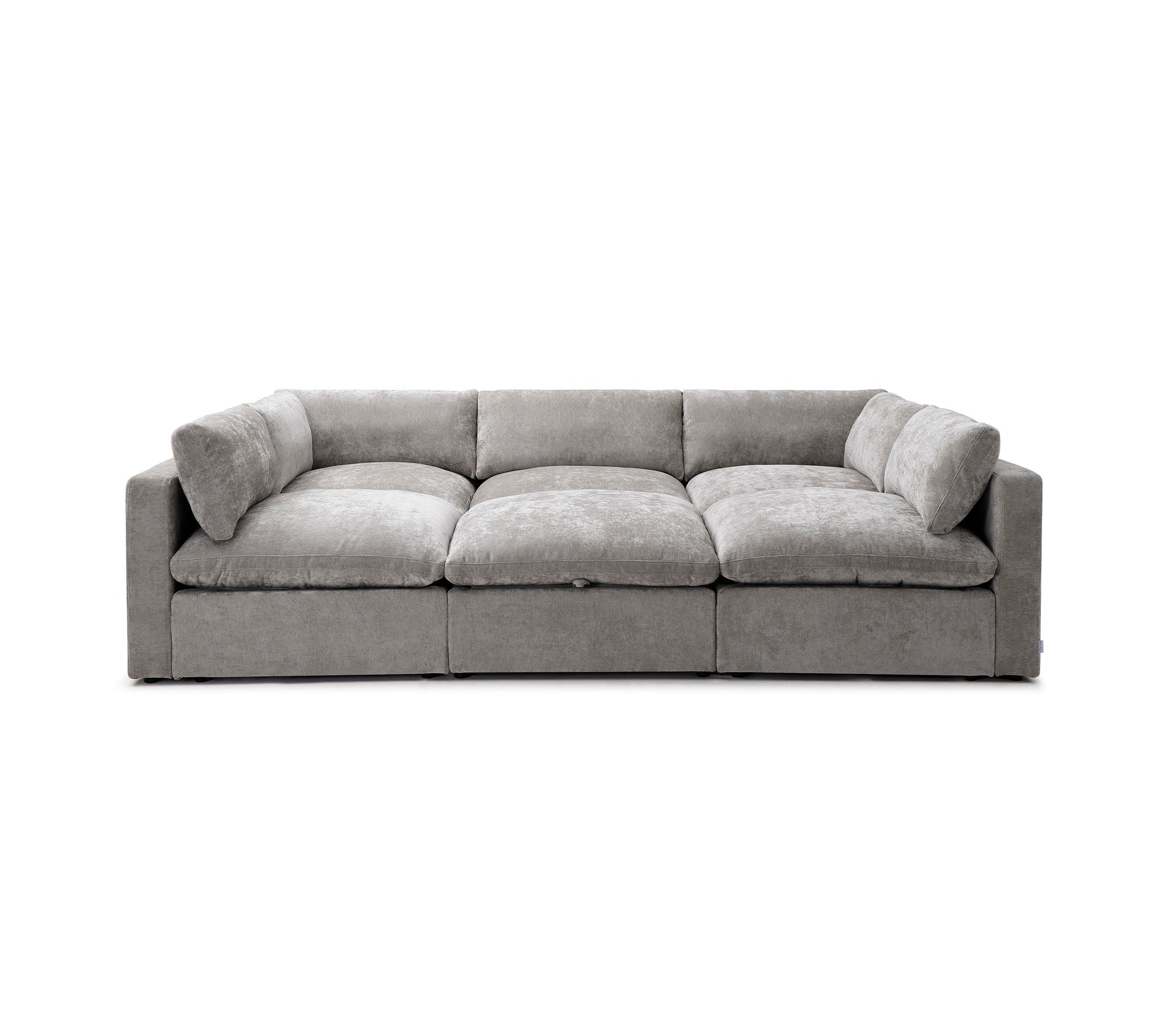 ecomposer-color-stone-grey-chenille