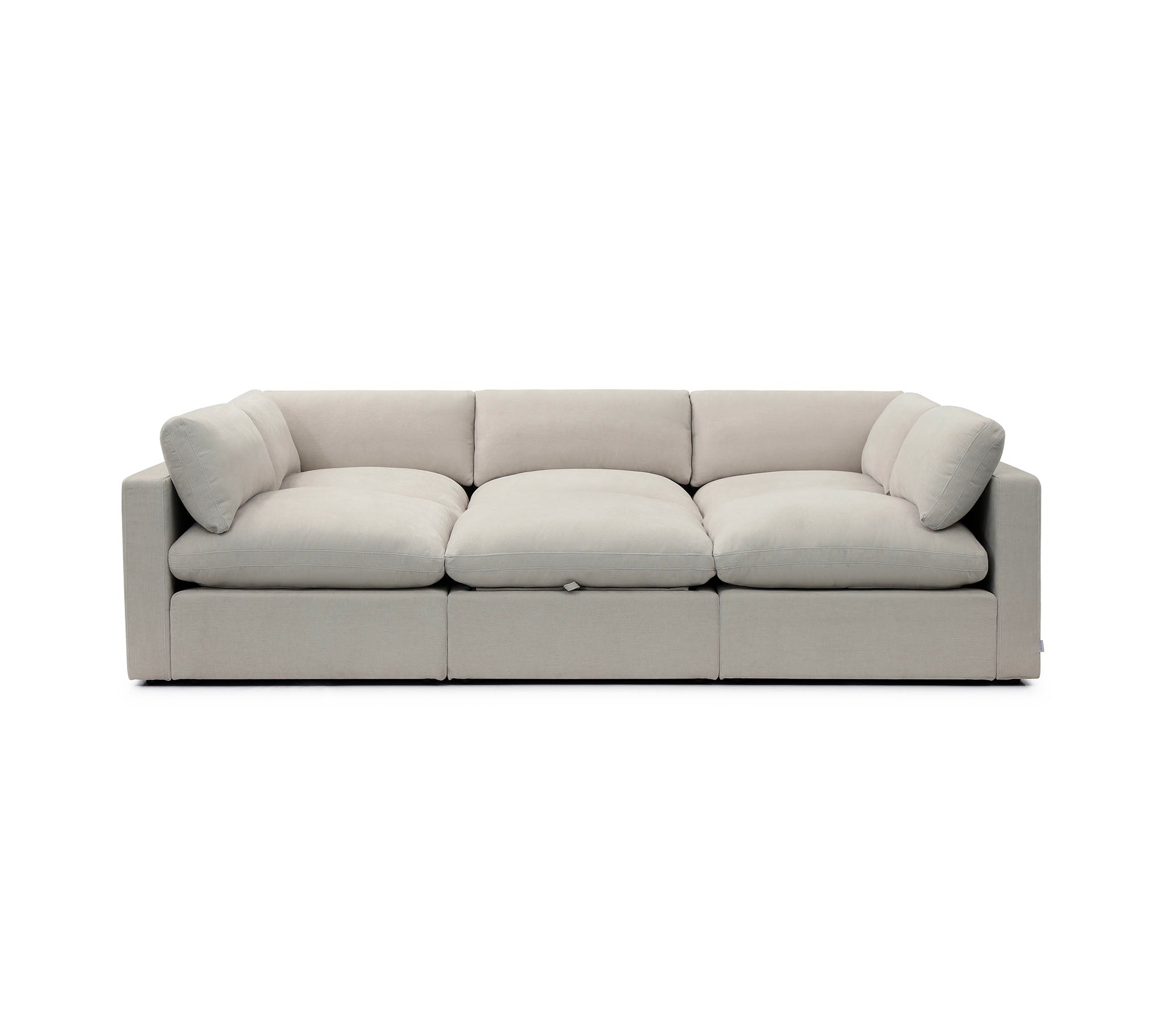 ecomposer-color-white-sand-performance-linen