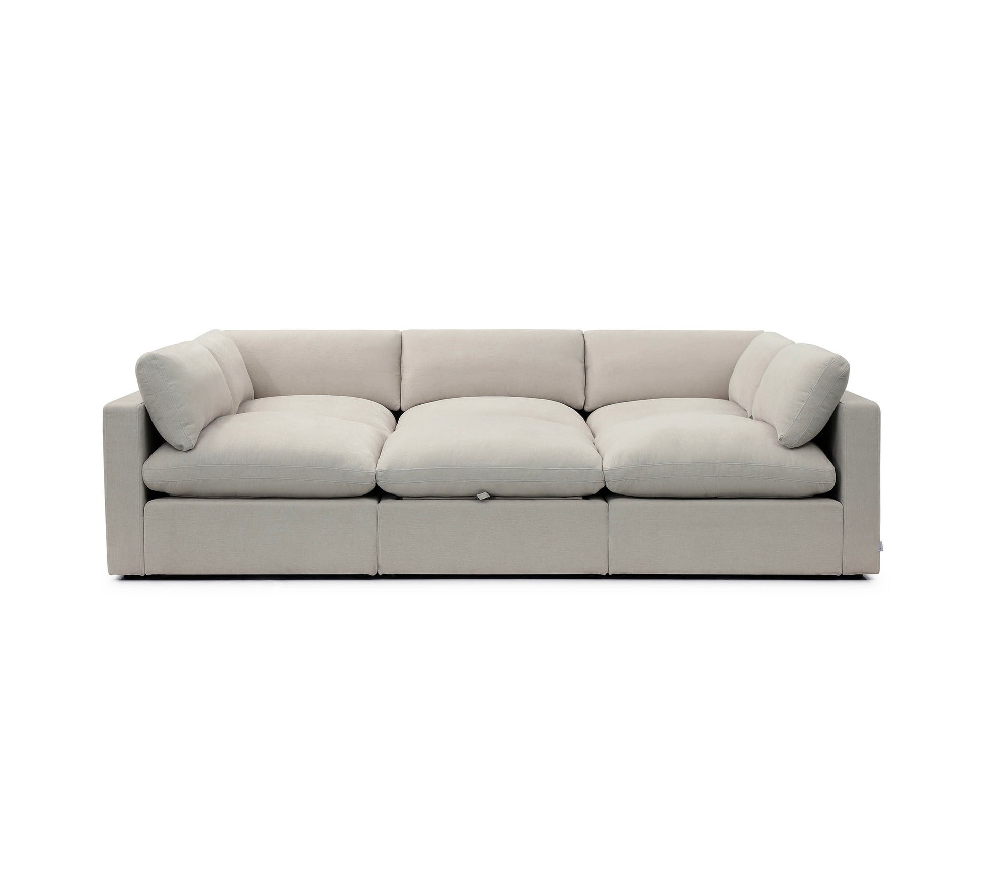 ecomposer-color-white-sand-performance-linen