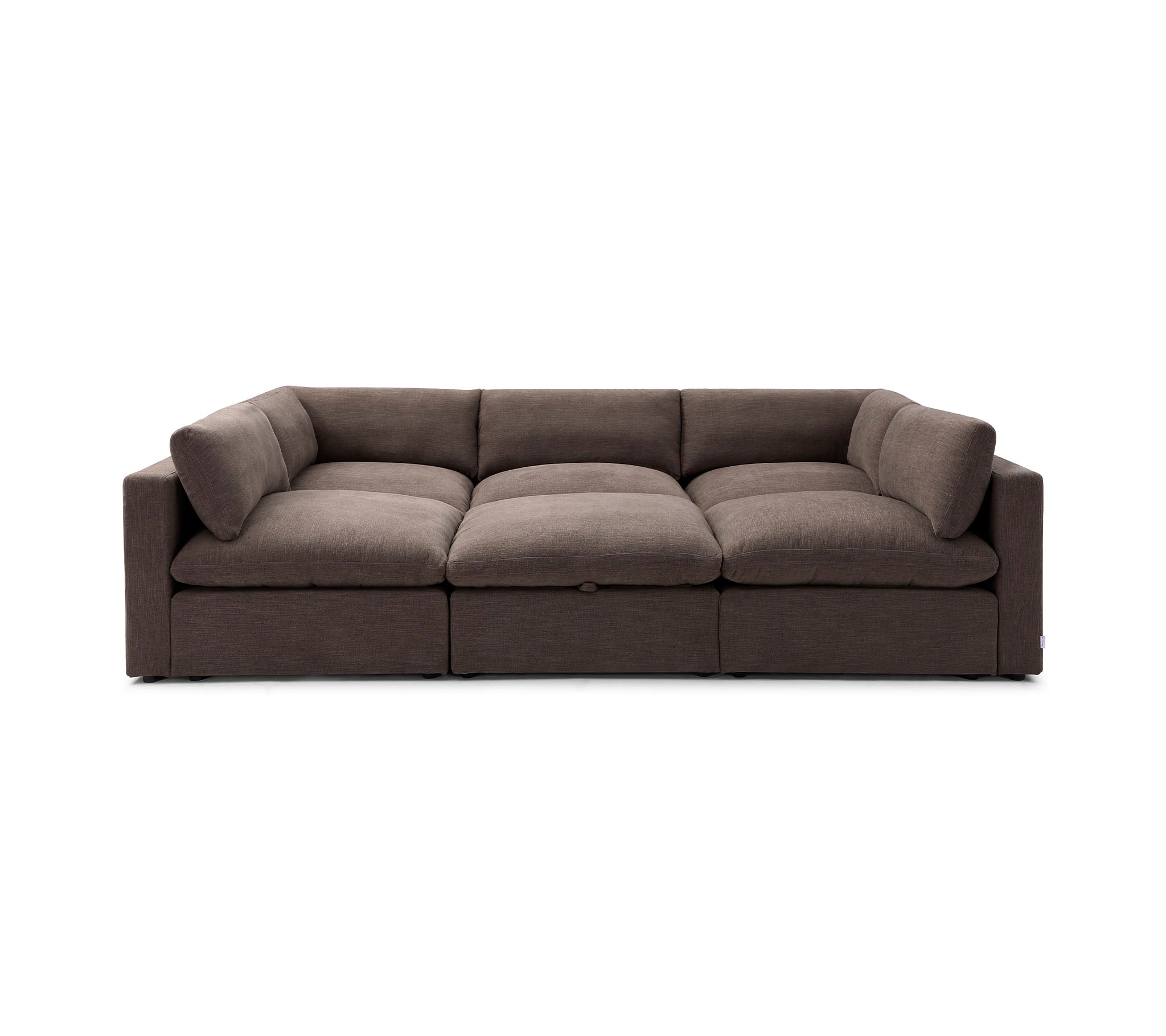 ecomposer-color-mocha-brown-performance-linen