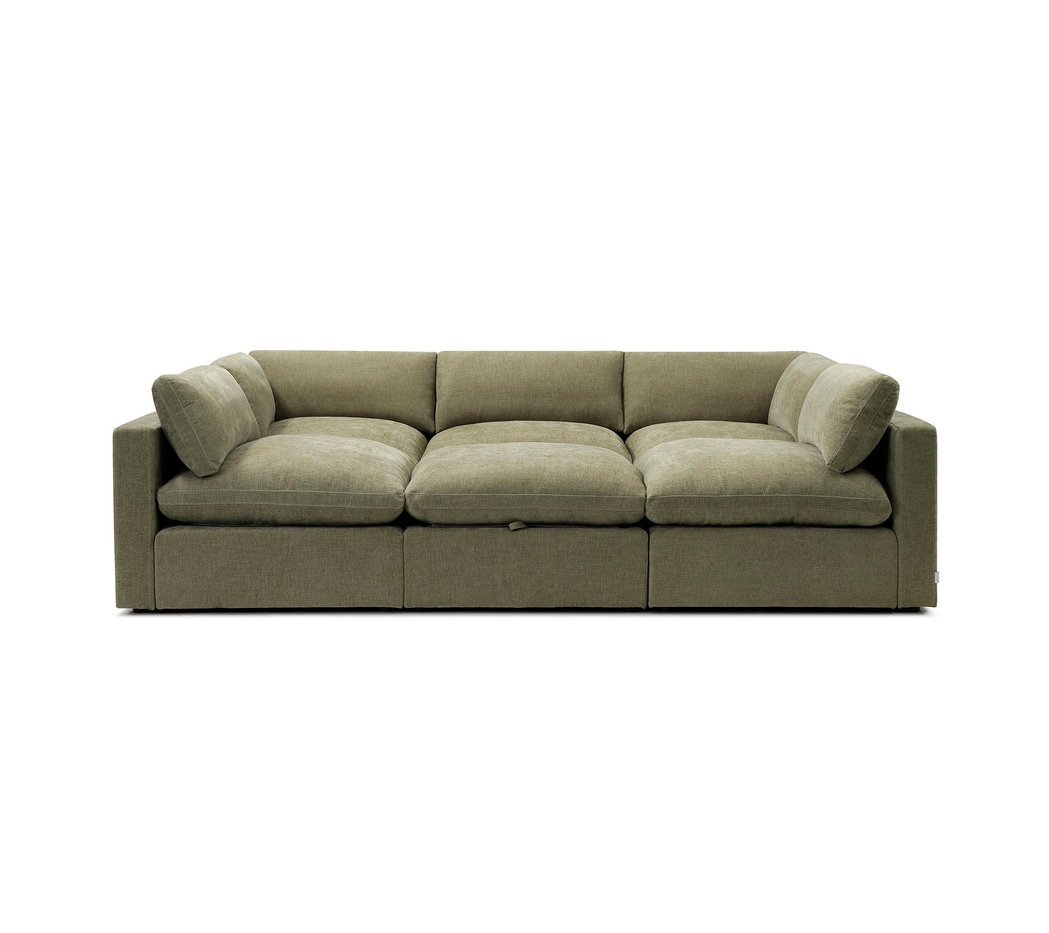 ecomposer-color-dusty-green-performance-linen