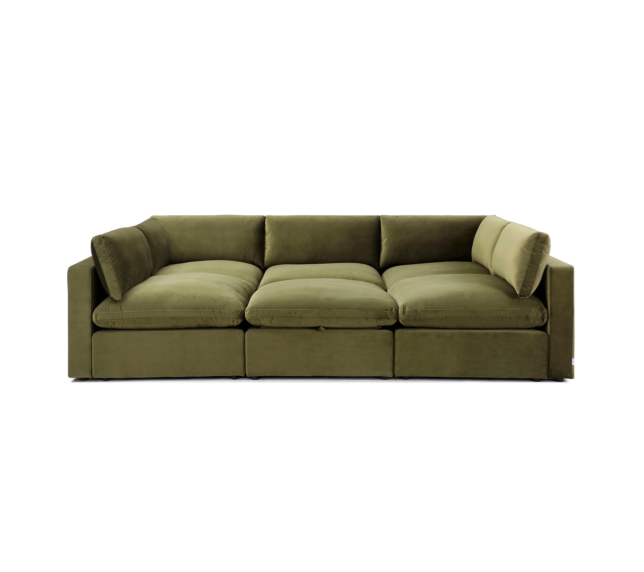 ecomposer-color-sage-green-performance-velvet
