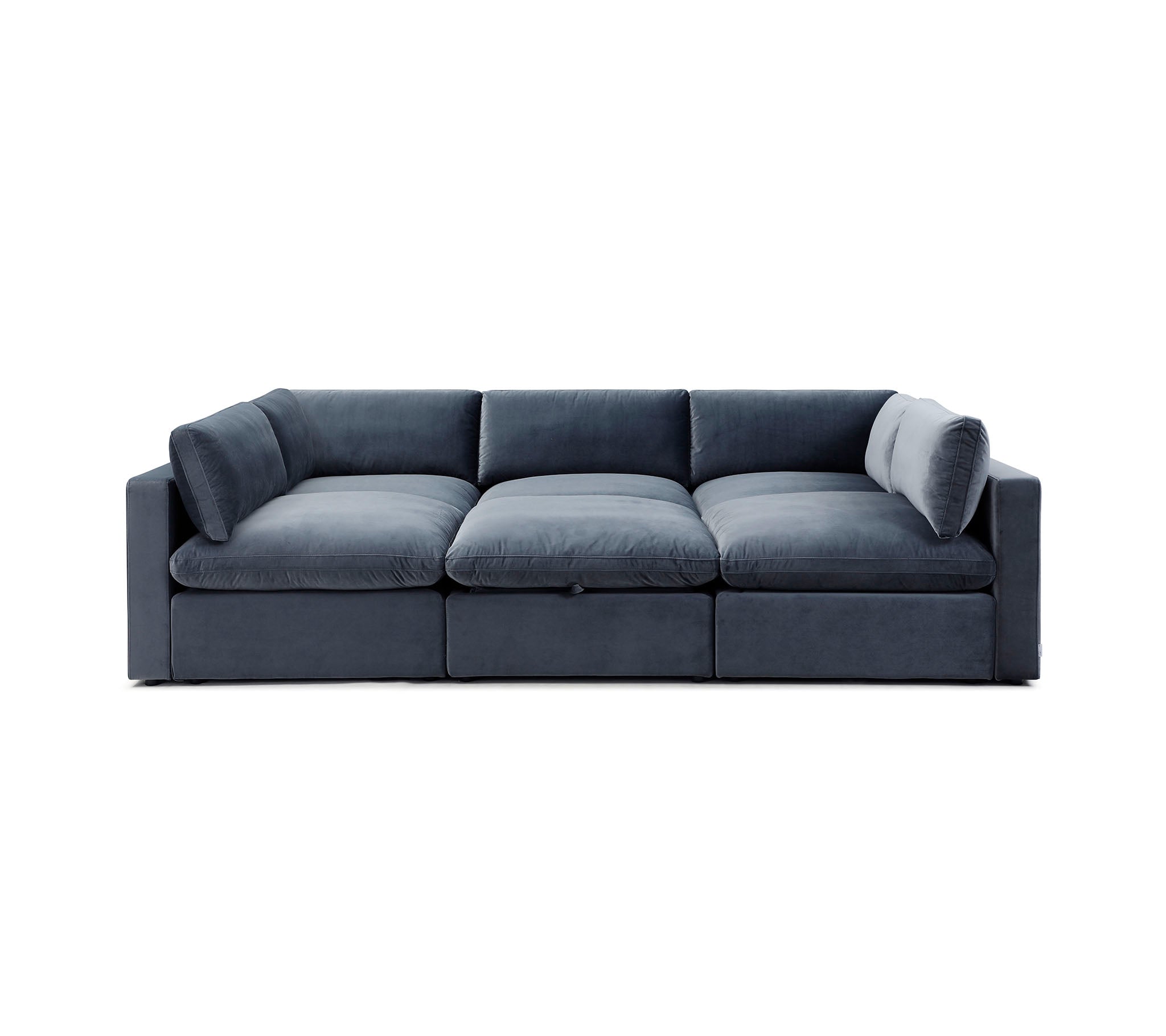 ecomposer-color-dusty-blue-performance-velvet