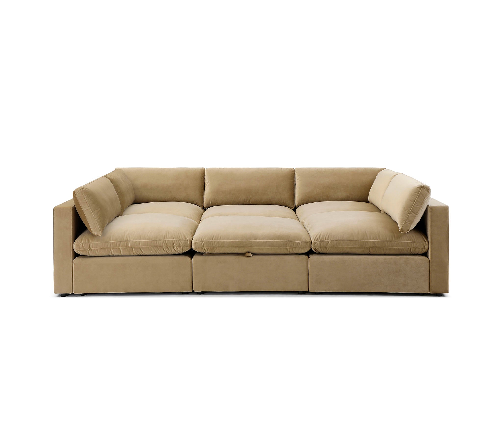 ecomposer-color-caramel-performance-velvet