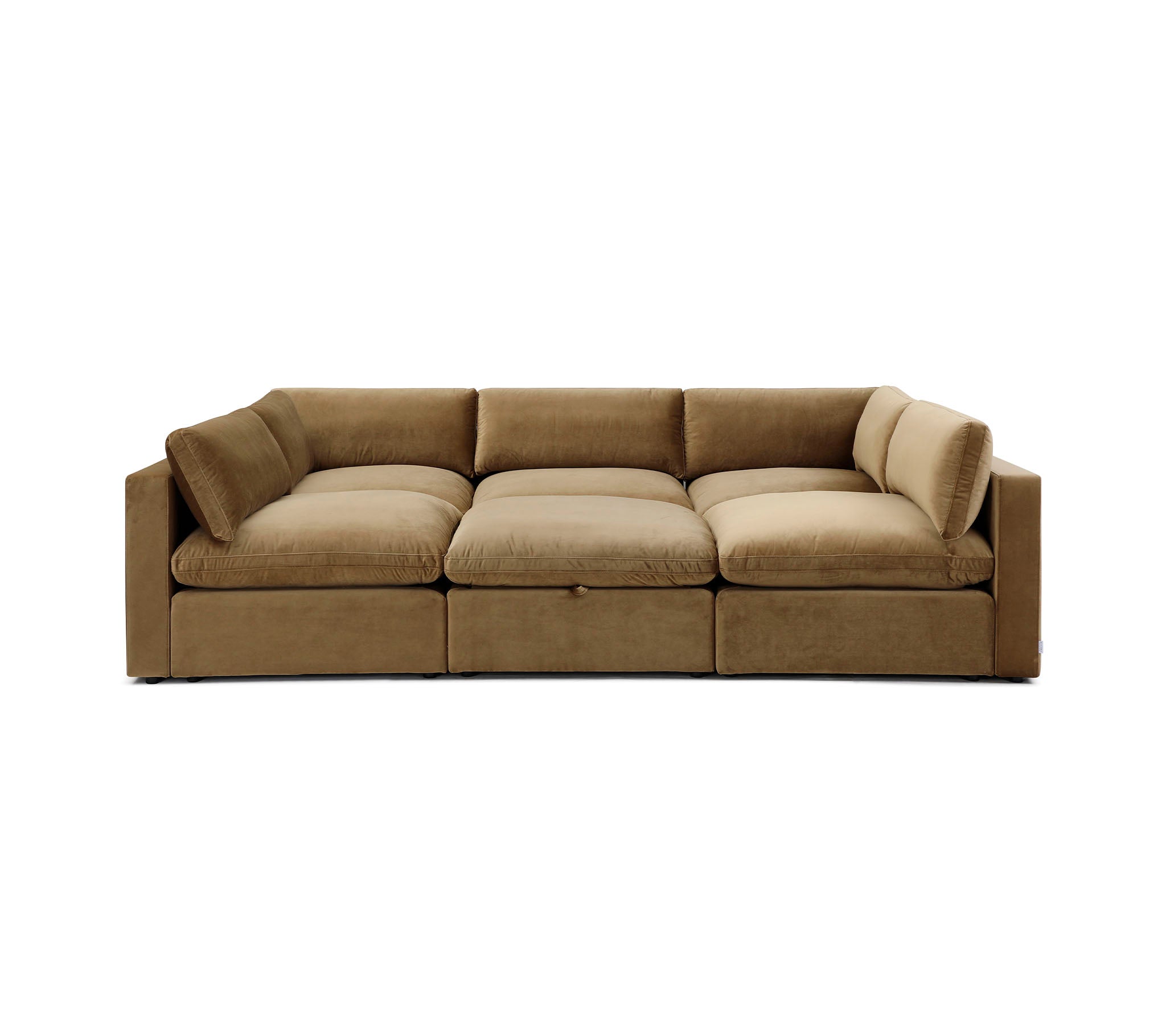 ecomposer-color-rust-brown-performance-velvet