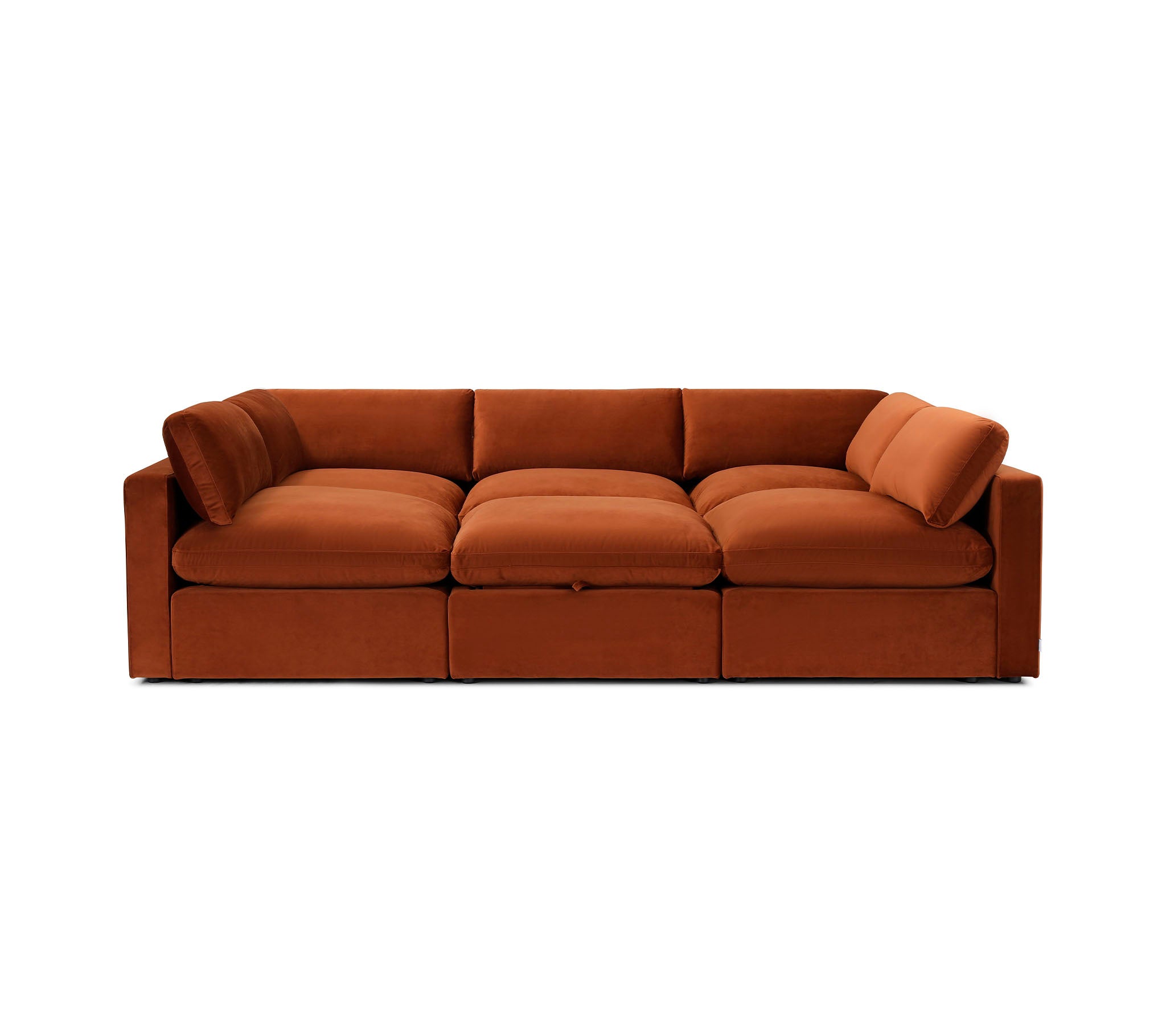 ecomposer-color-rust-red-performance-velvet