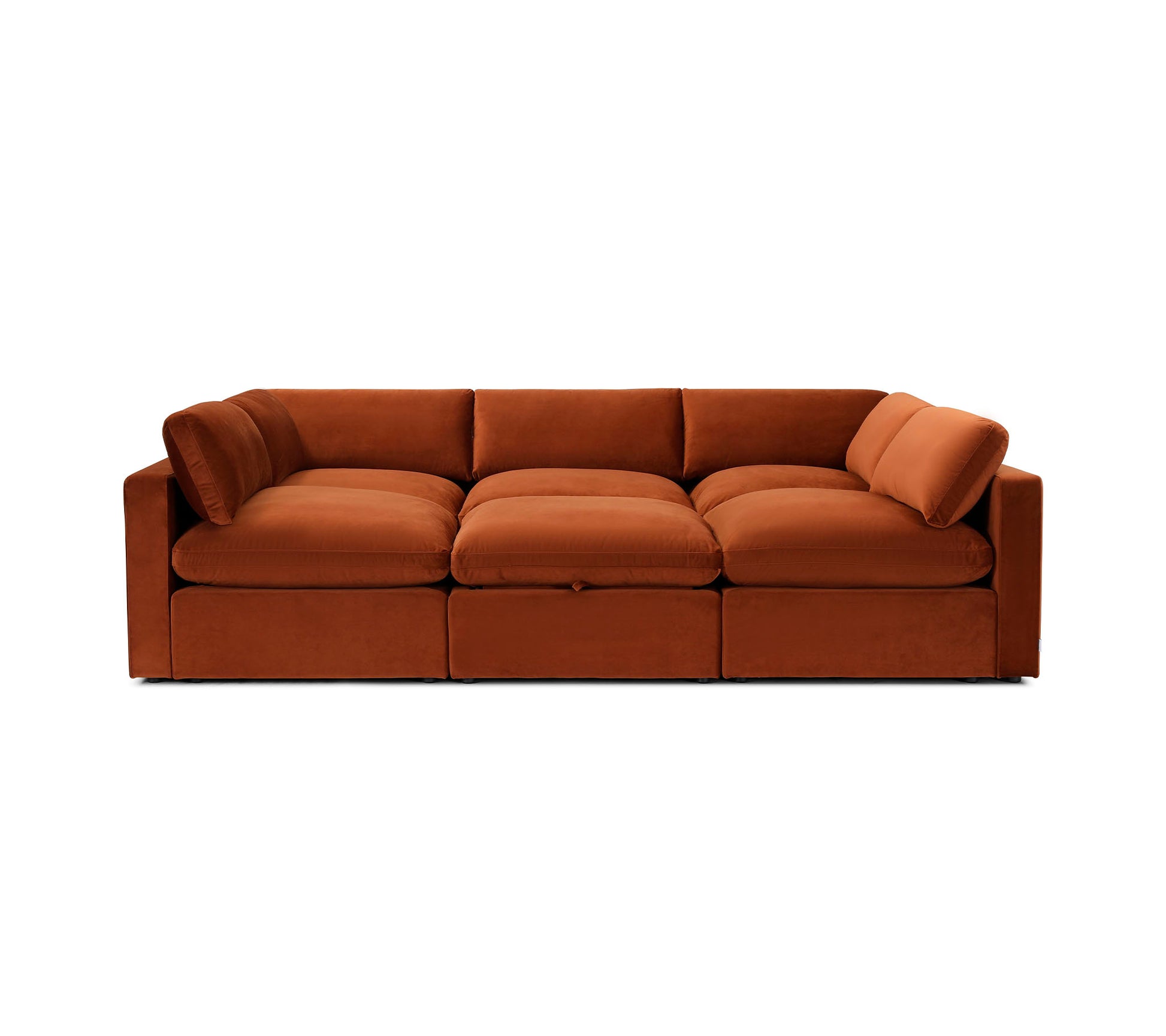 ecomposer-color-rust-red-performance-velvet