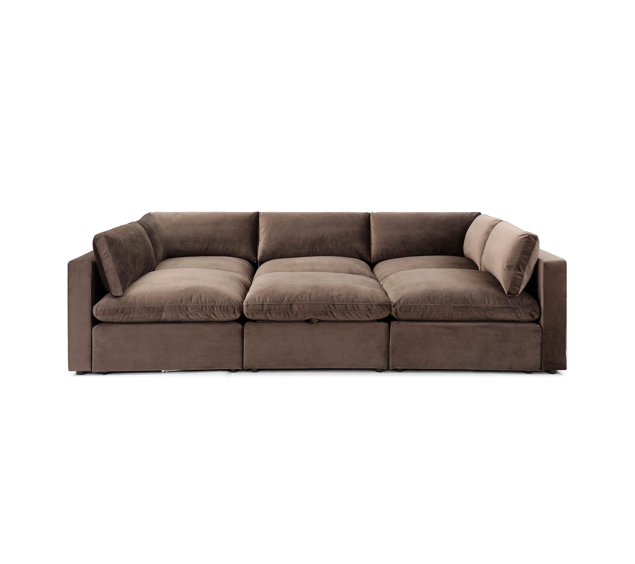 ecomposer-color-chocolate-brown-performance-velvet