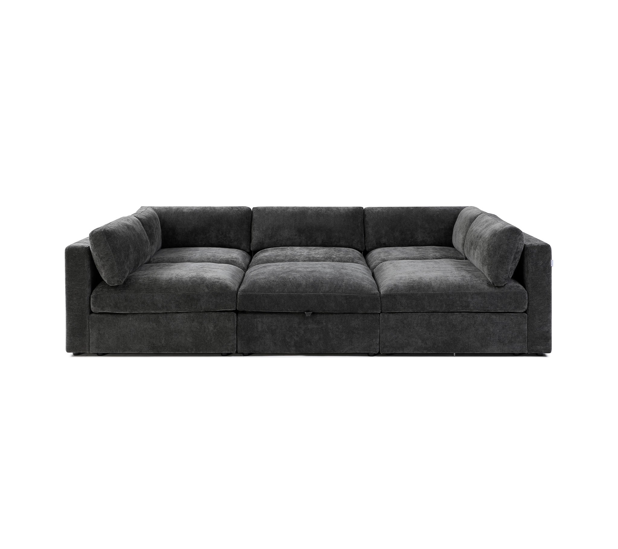 ecomposer-color-charcoal-chenille