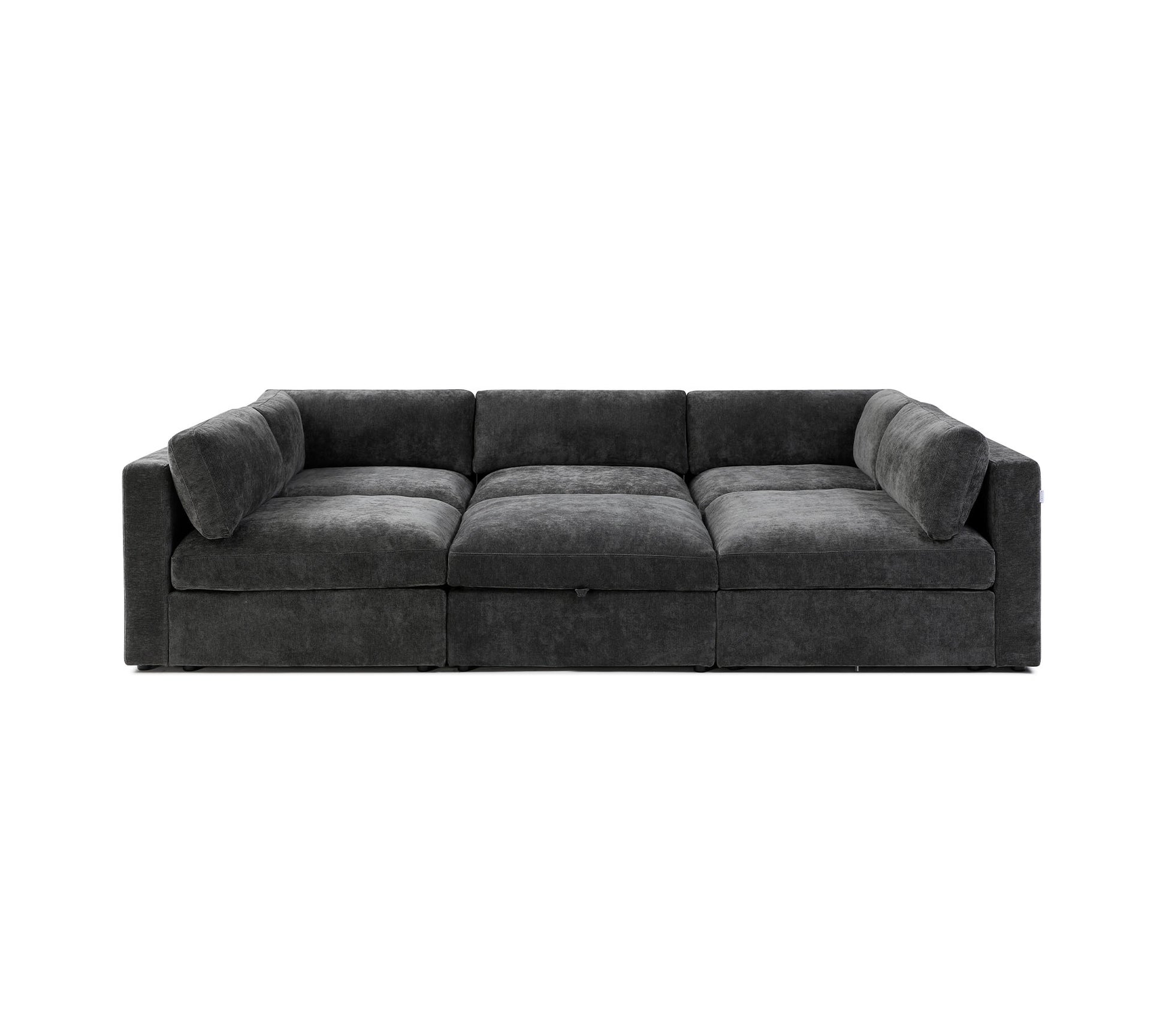 ecomposer-color-charcoal-chenille