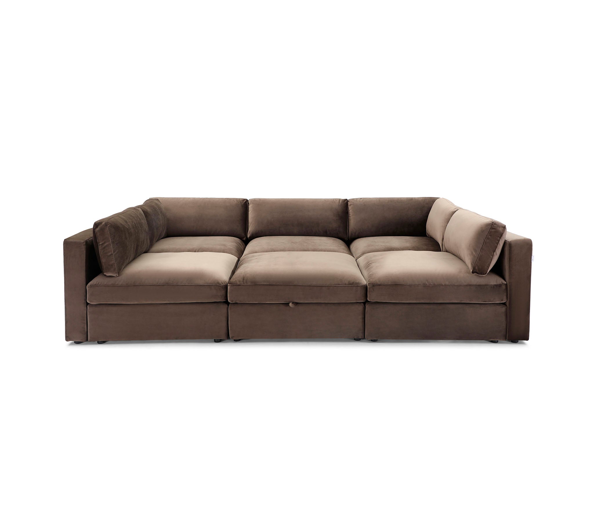 ecomposer-color-chocolate-brown-performance-velvet