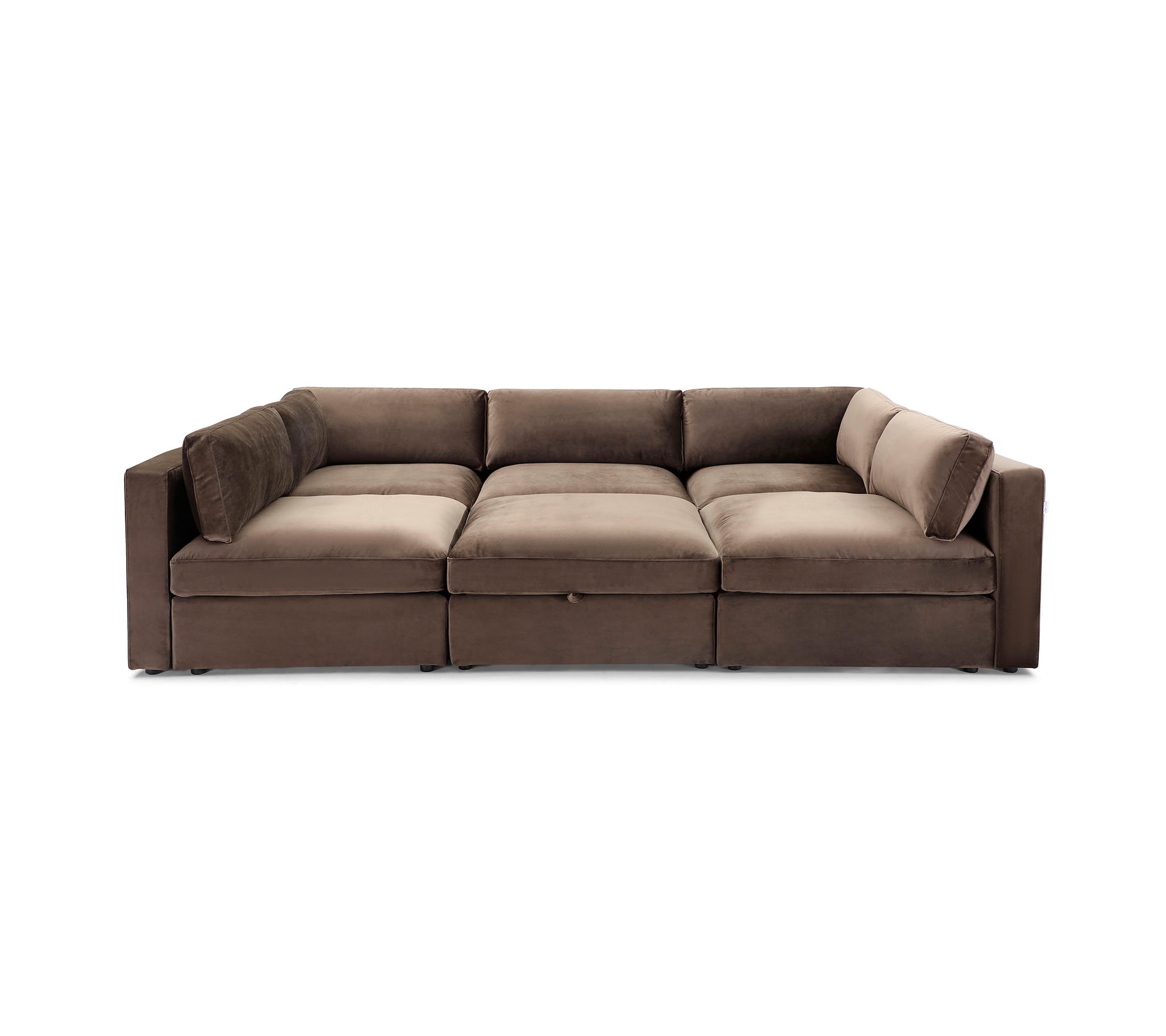 ecomposer-color-chocolate-brown-performance-velvet