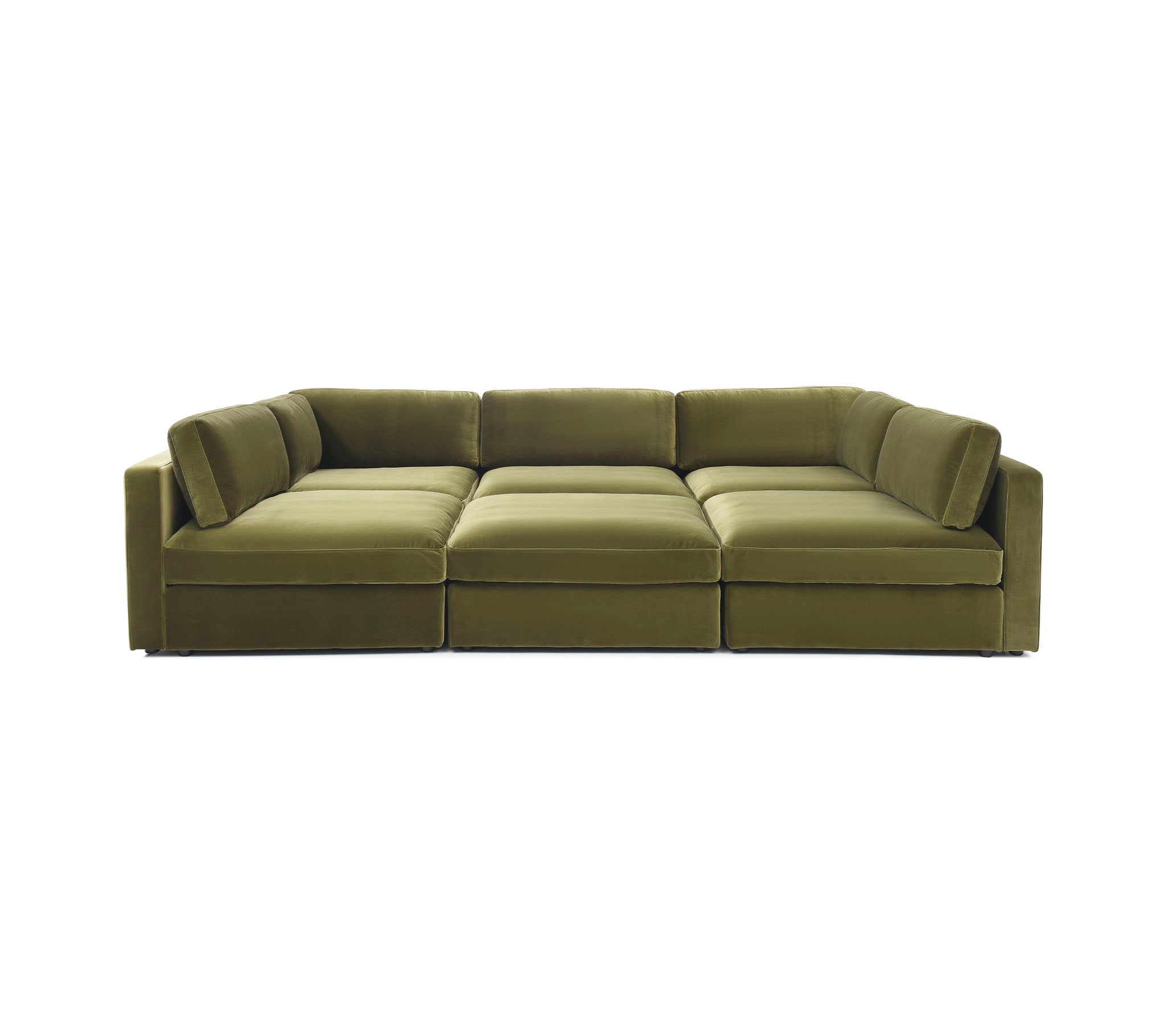 ecomposer-color-sage-green-performance-velvet