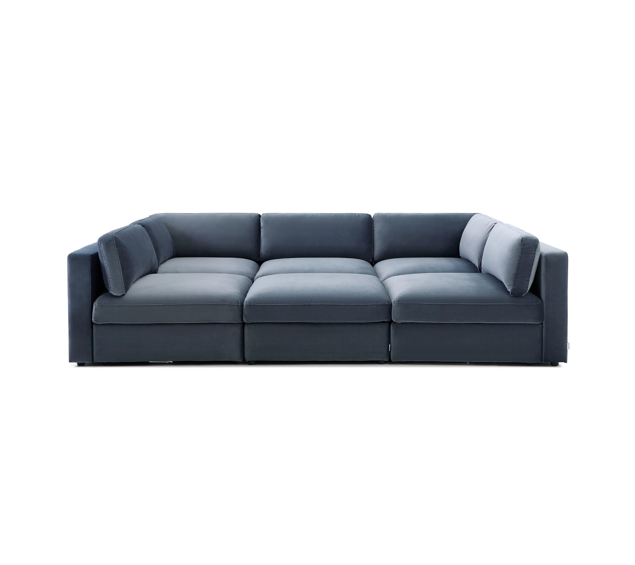 ecomposer-color-dusty-blue-performance-velvet