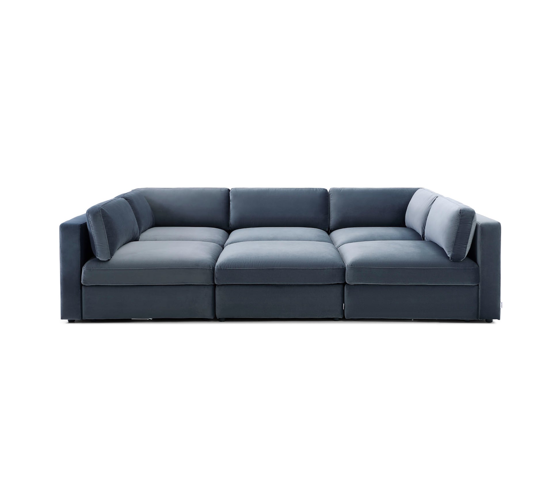 ecomposer-color-dusty-blue-performance-velvet