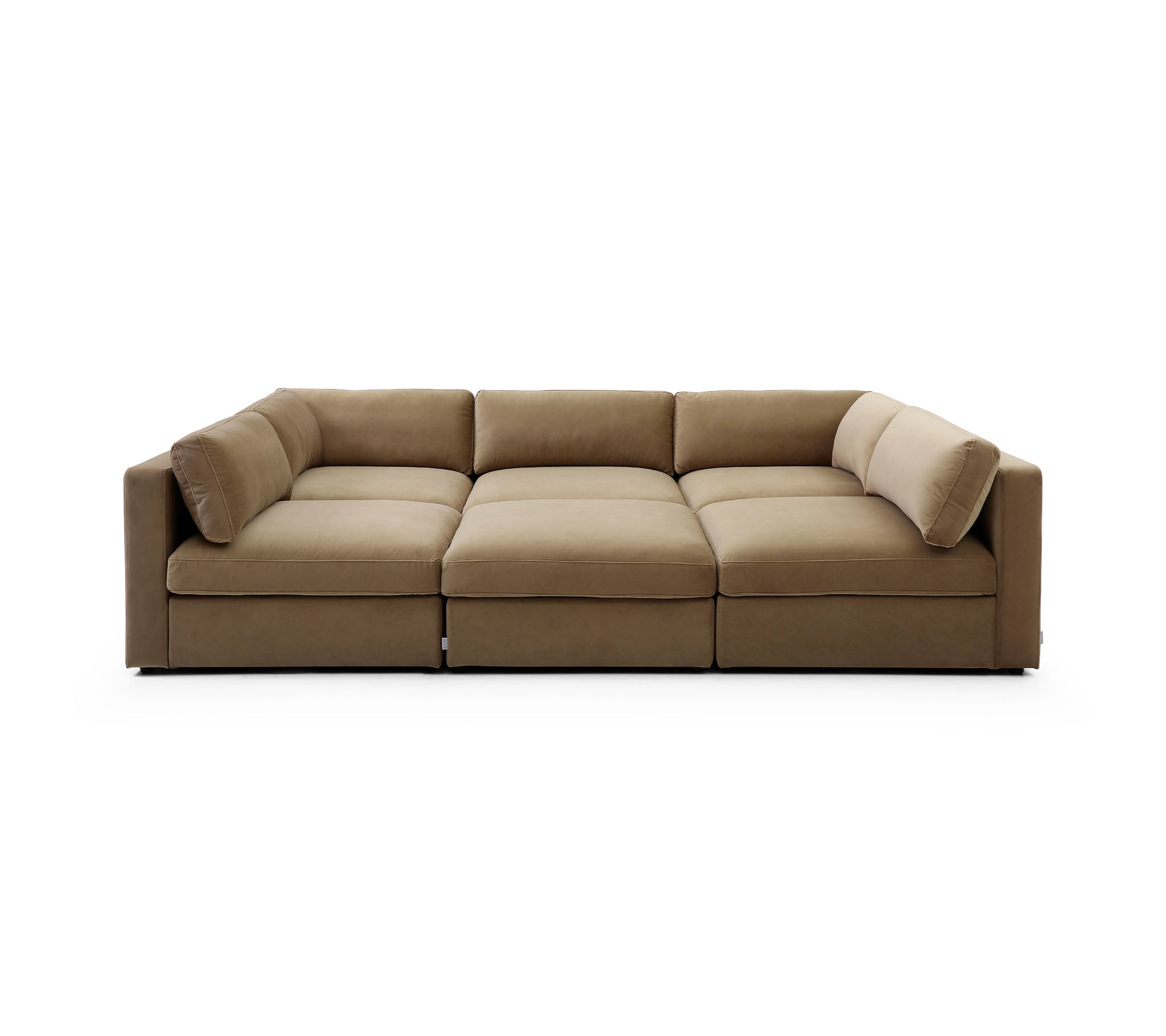 ecomposer-color-caramel-performance-velvet