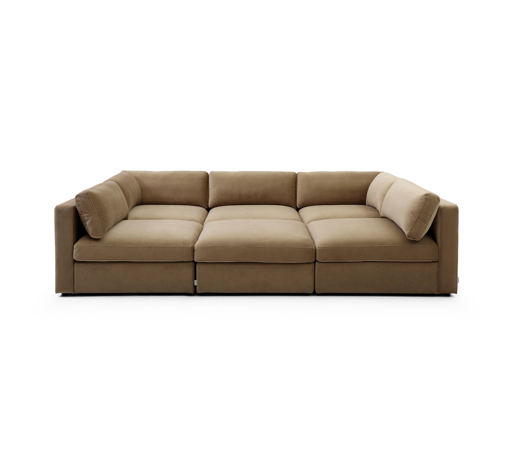 ecomposer-color-caramel-performance-velvet