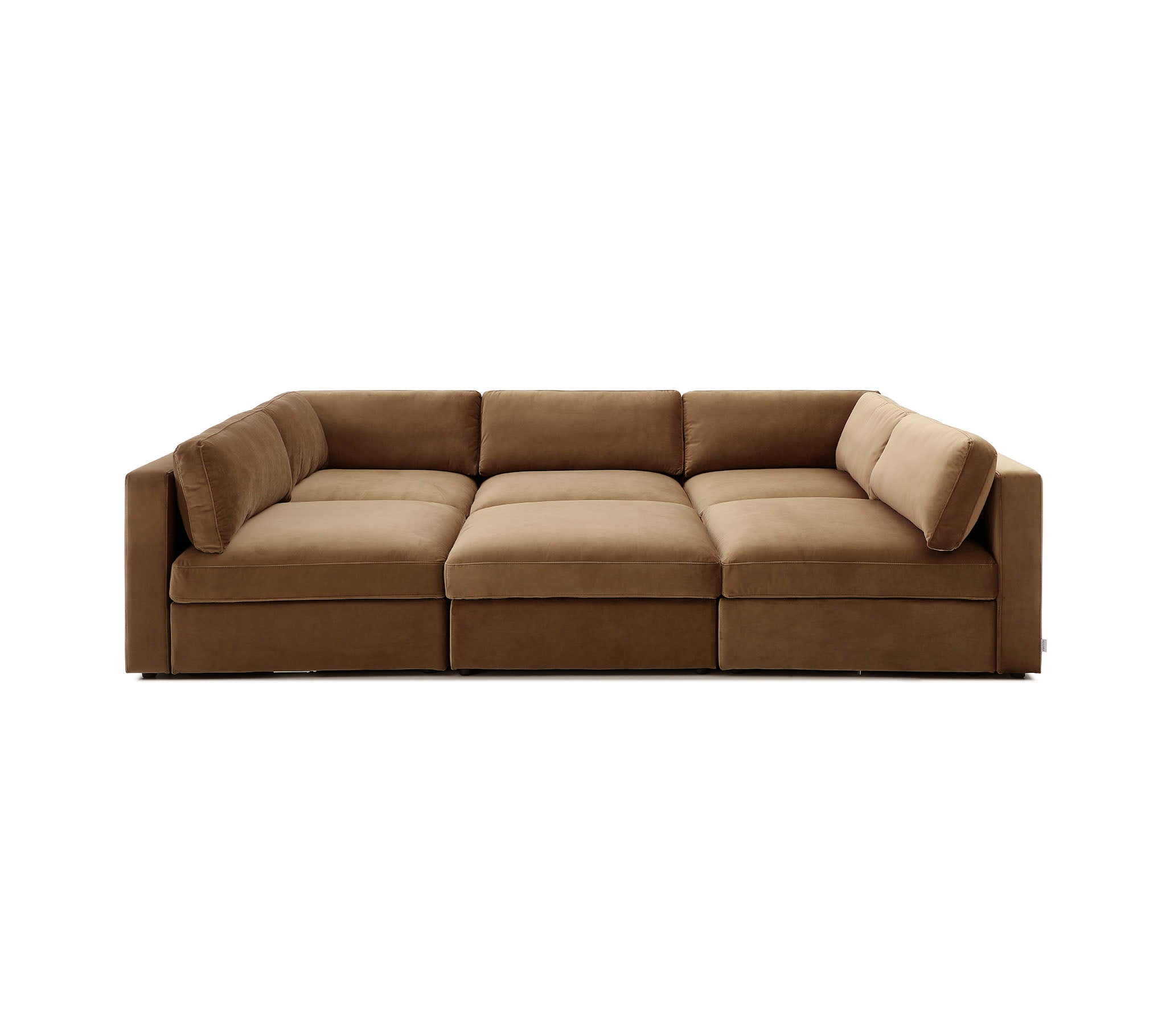ecomposer-color-rust-brown-performance-velvet