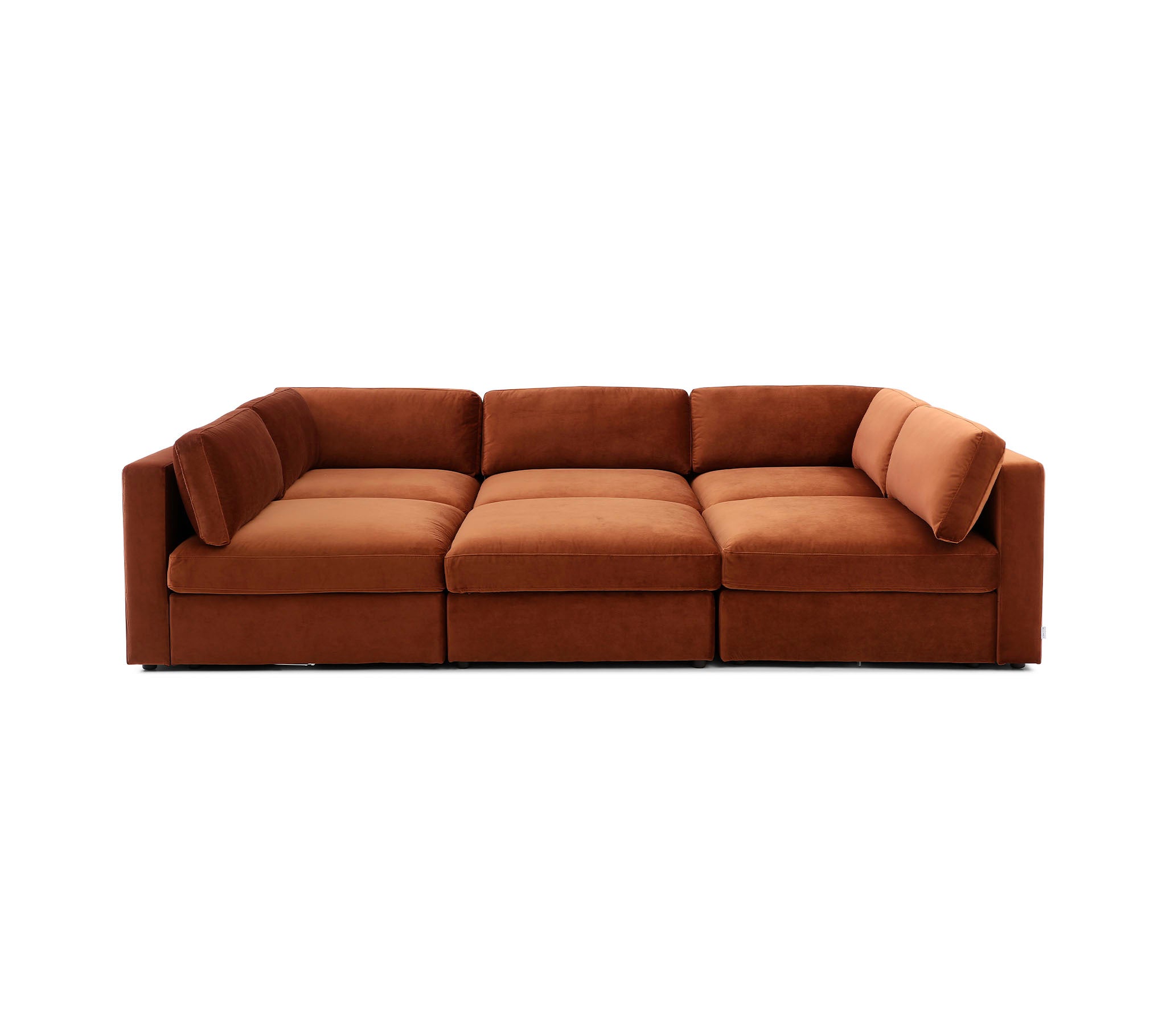 ecomposer-color-rust-red-performance-velvet